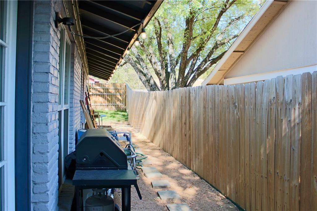 1511 Rutland Dr # A, Austin, TX 78758