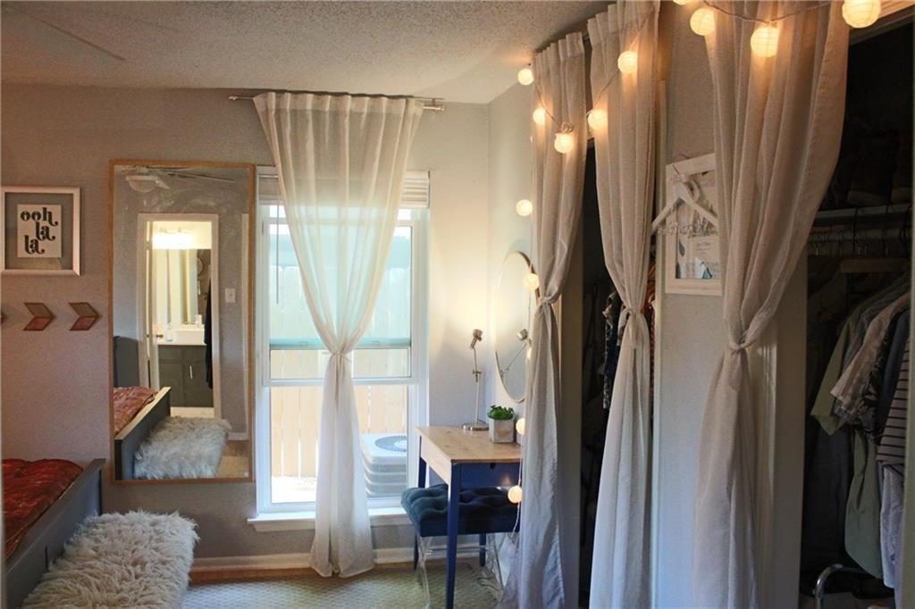 1511 Rutland Dr # A, Austin, TX 78758