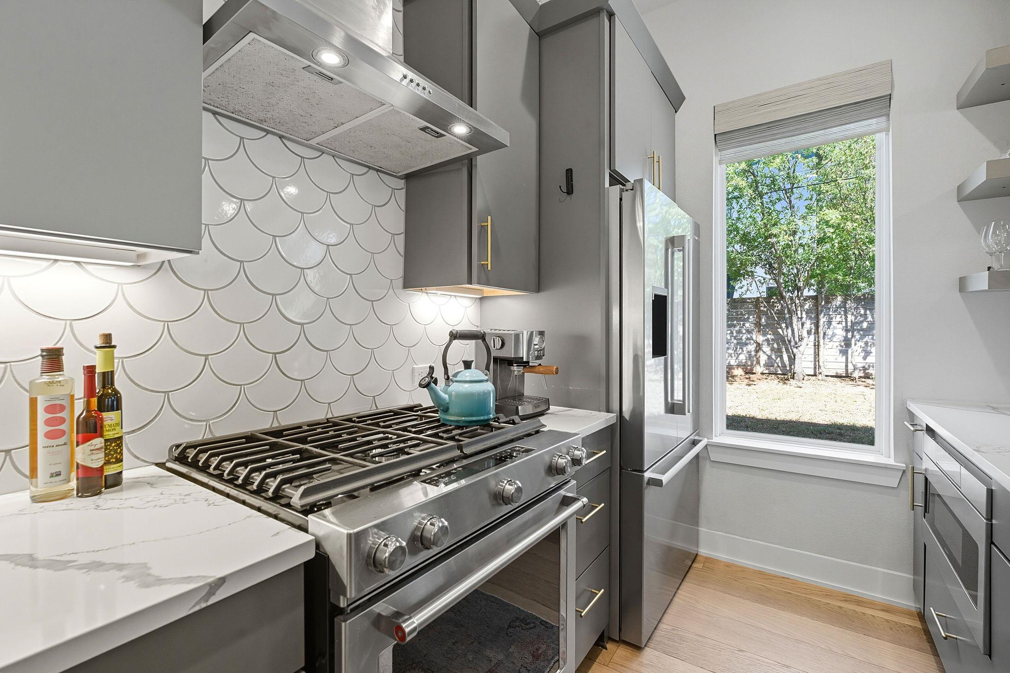 4710 Mount Vernon Dr # 2, Austin, TX 78745