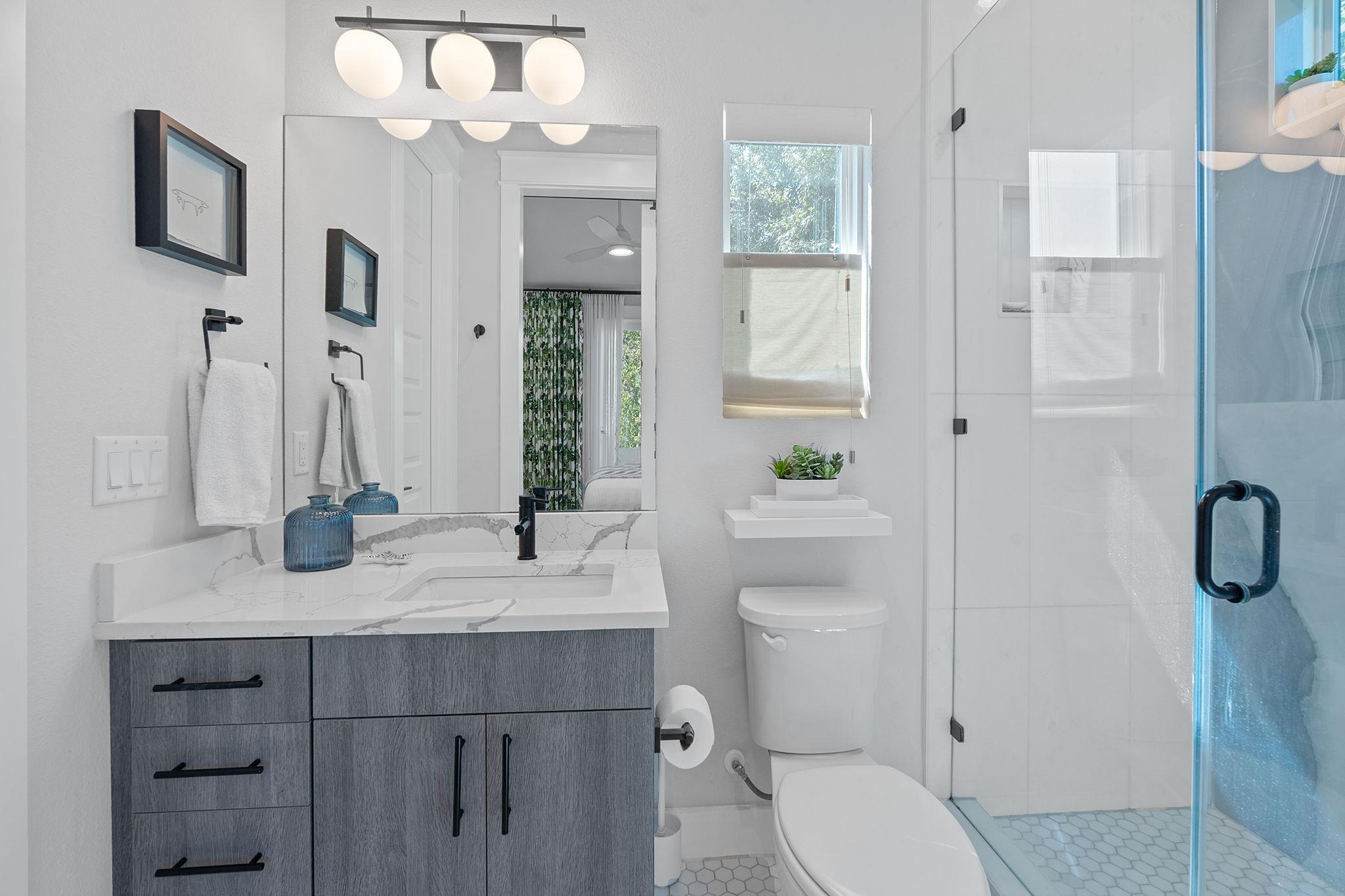 4710 Mount Vernon Dr # 2, Austin, TX 78745