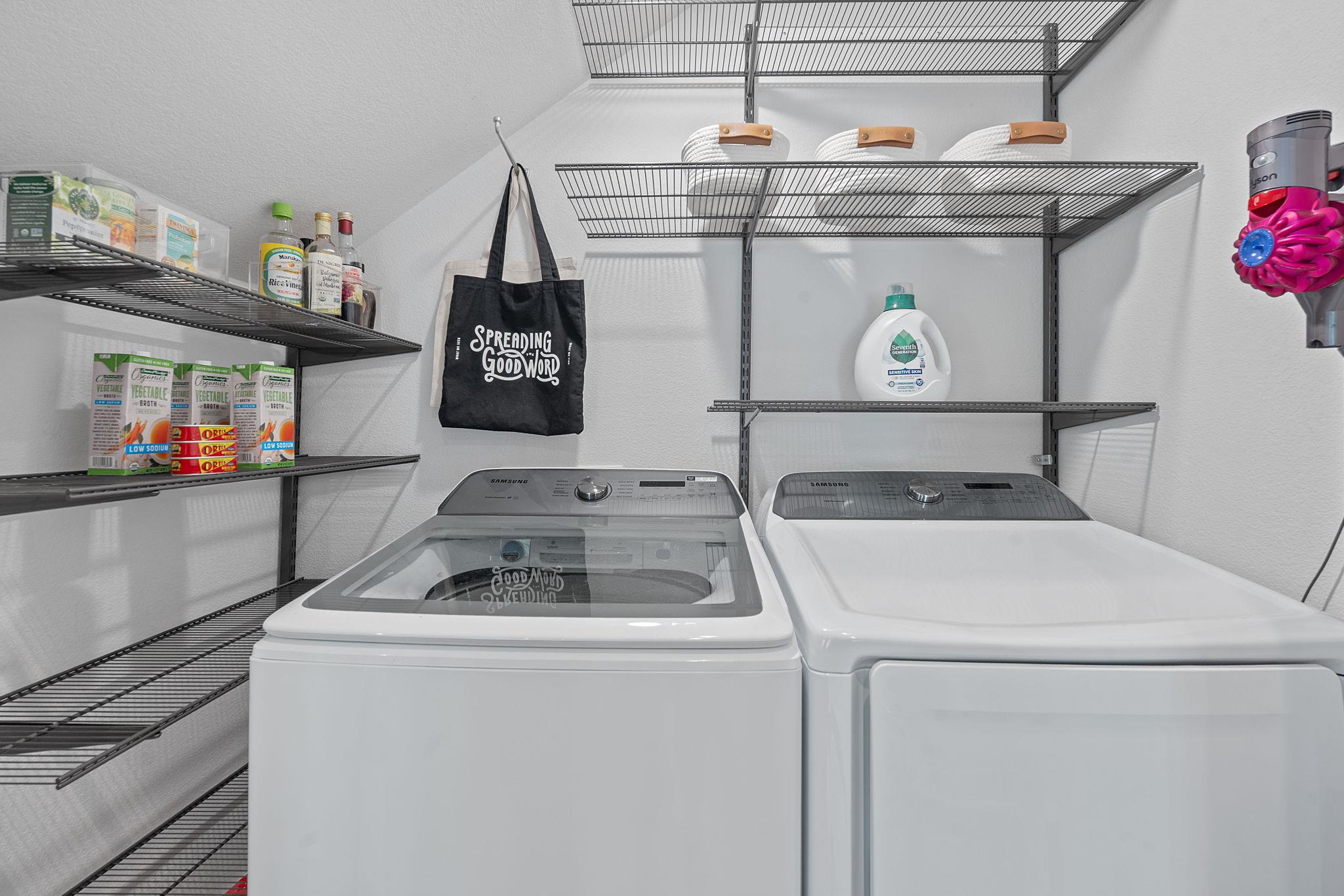 4710 Mount Vernon Dr # 2, Austin, TX 78745