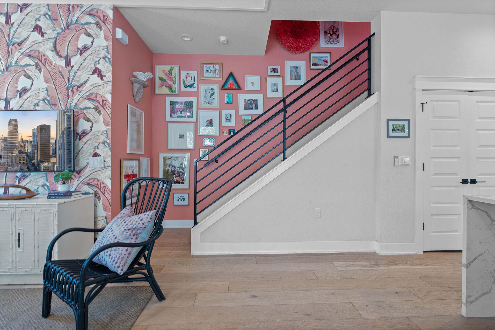 4710 Mount Vernon Dr # 2, Austin, TX 78745