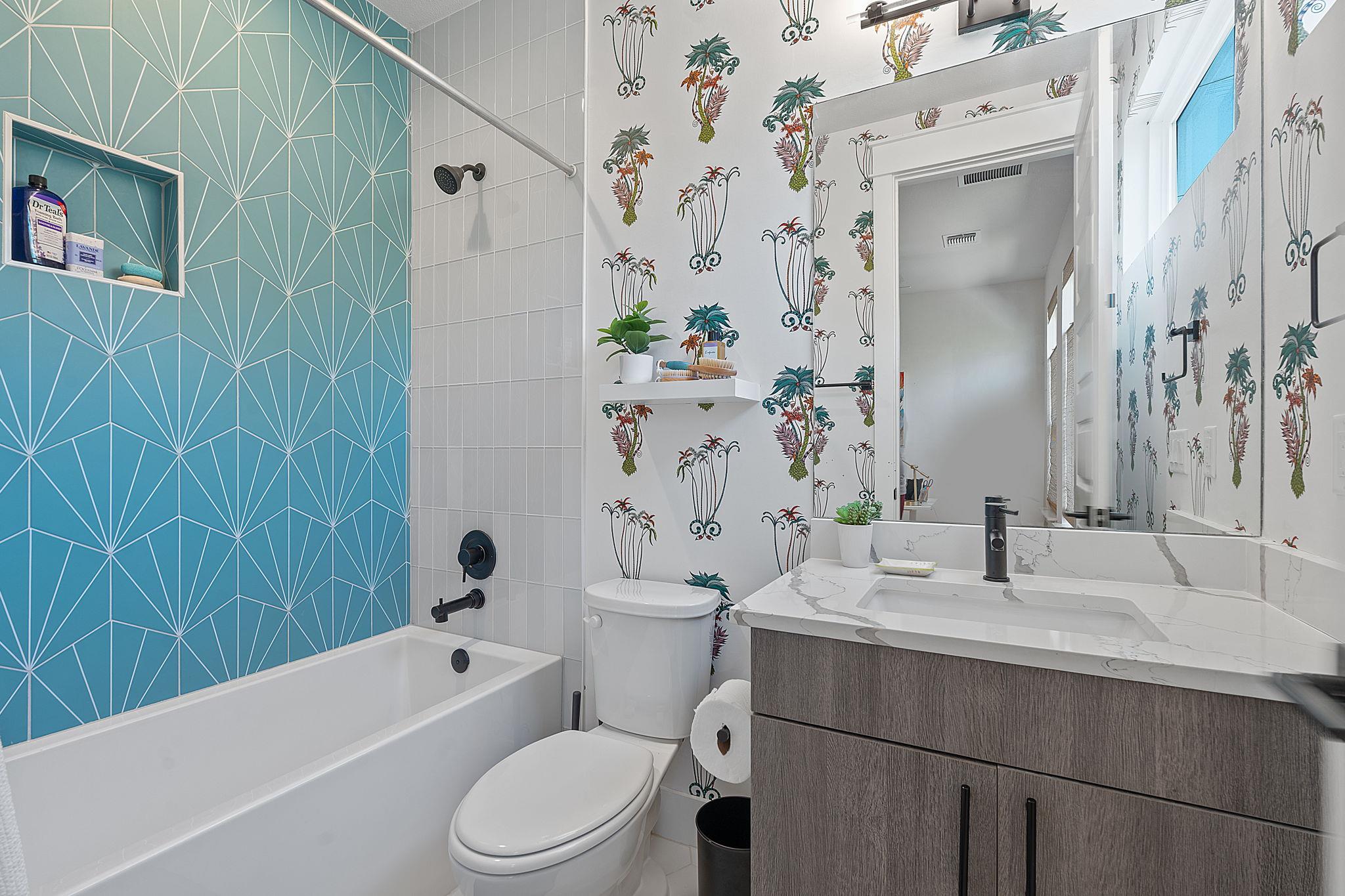 4710 Mount Vernon Dr # 2, Austin, TX 78745