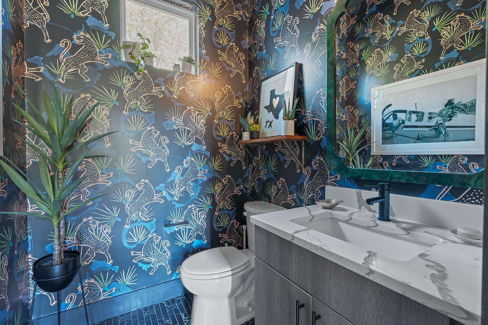 4710 Mount Vernon Dr # 2, Austin, TX 78745