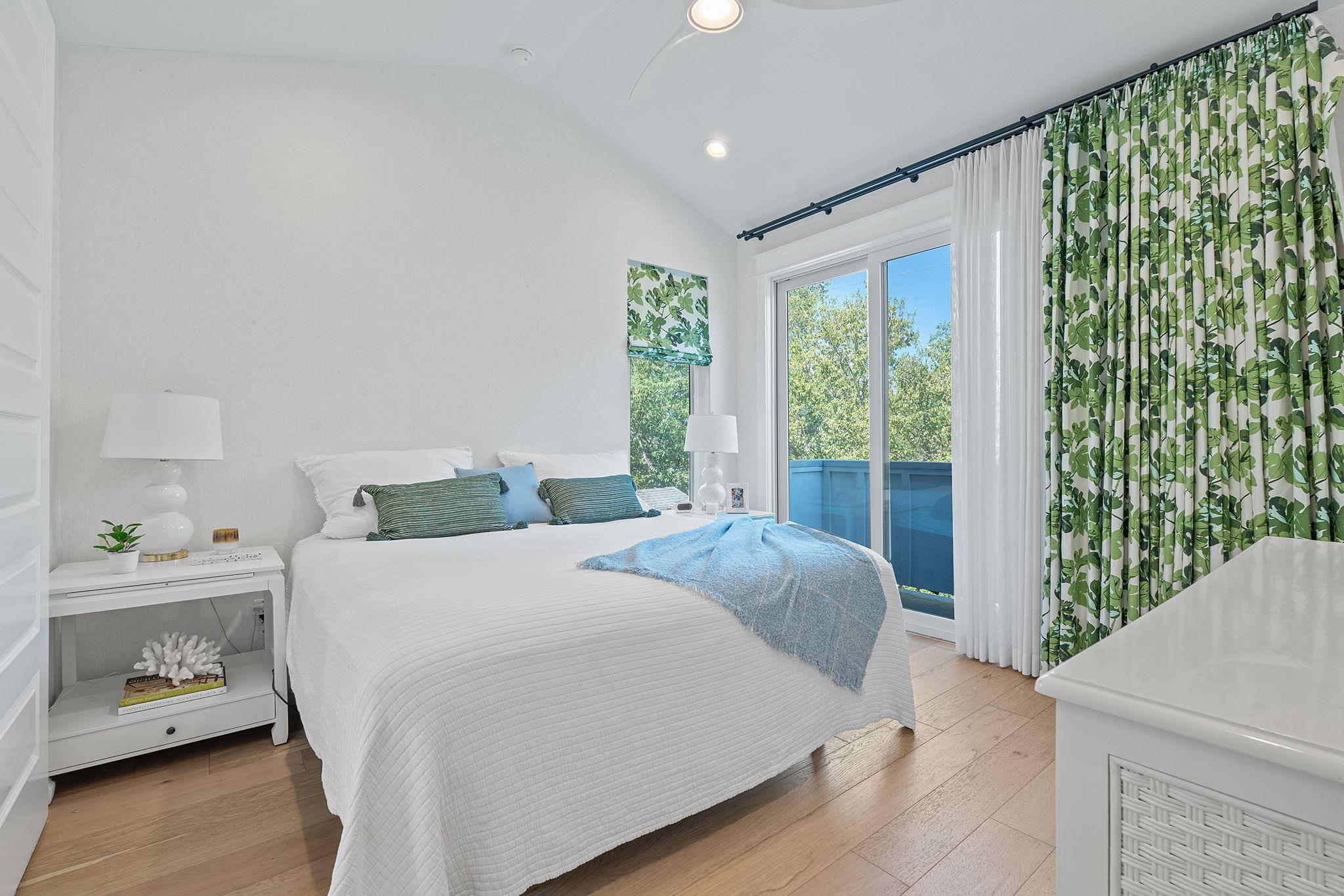 4710 Mount Vernon Dr # 2, Austin, TX 78745