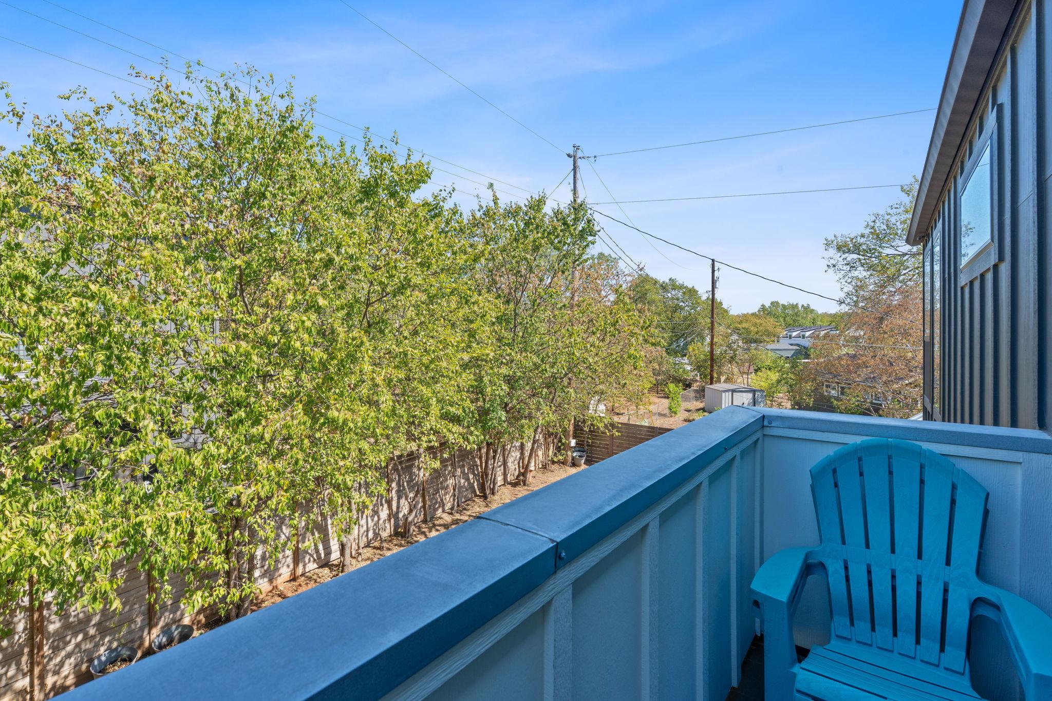 4710 Mount Vernon Dr # 2, Austin, TX 78745