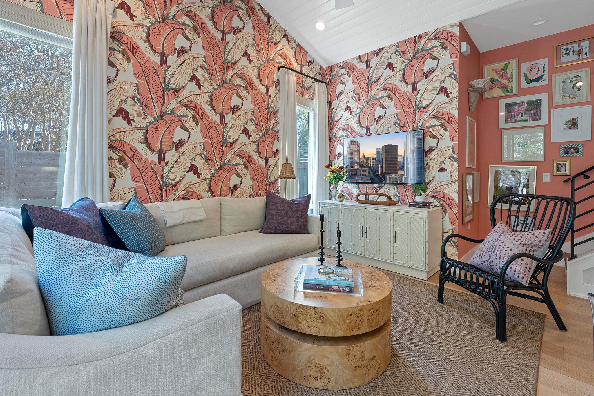 4710 Mount Vernon Dr # 2, Austin, TX 78745