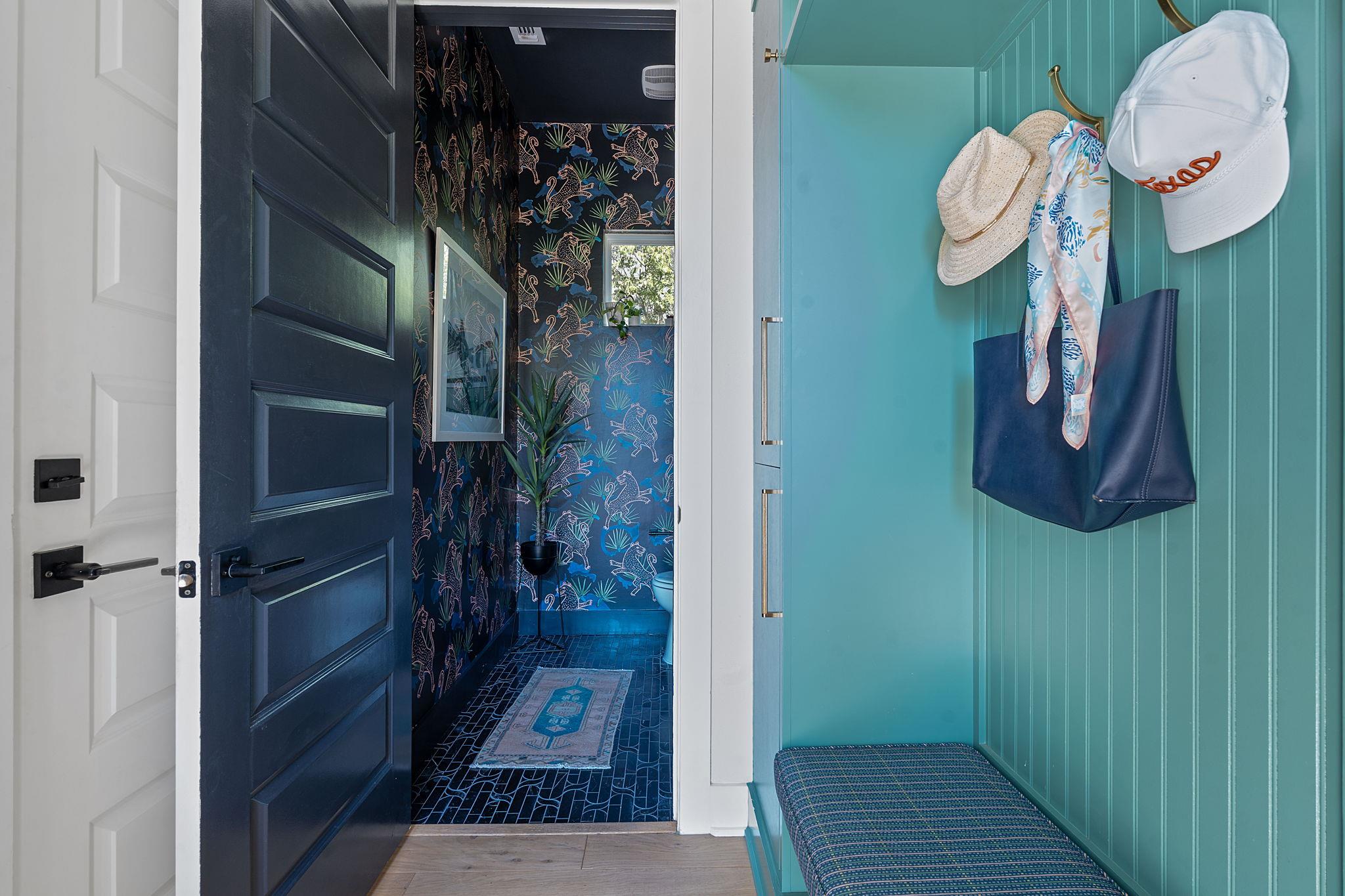 4710 Mount Vernon Dr # 2, Austin, TX 78745