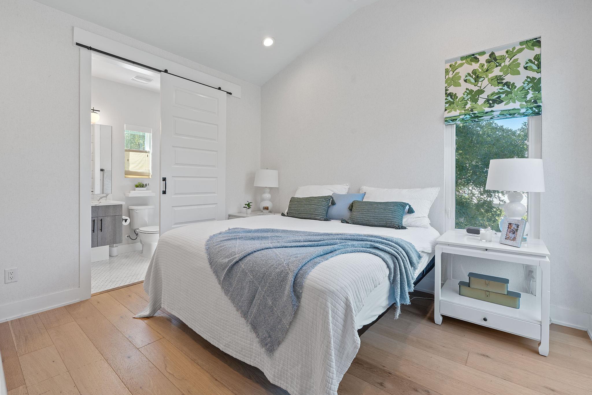 4710 Mount Vernon Dr # 2, Austin, TX 78745