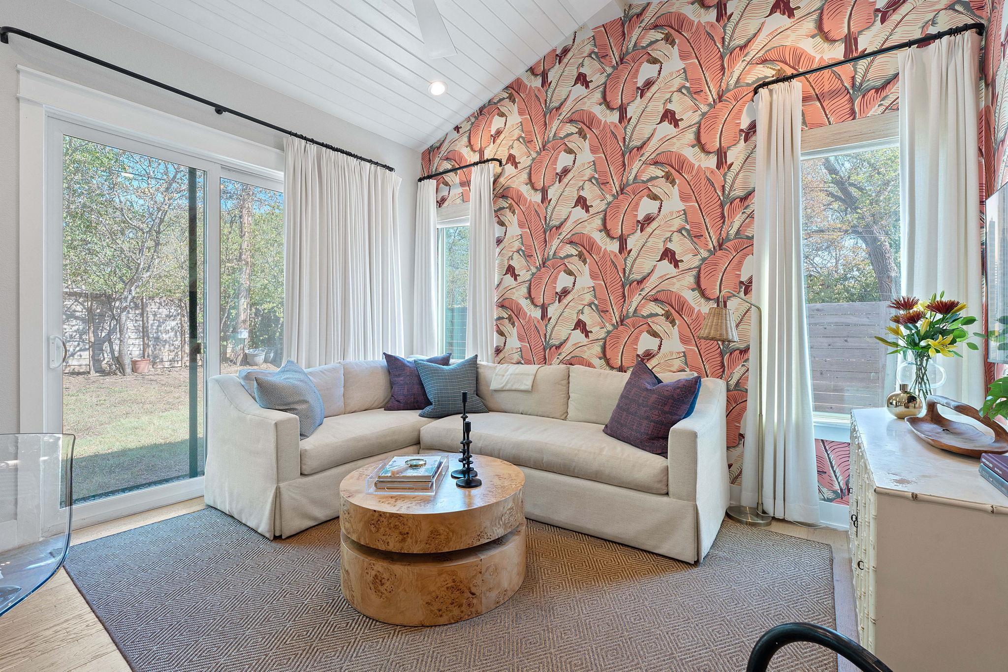 4710 Mount Vernon Dr # 2, Austin, TX 78745