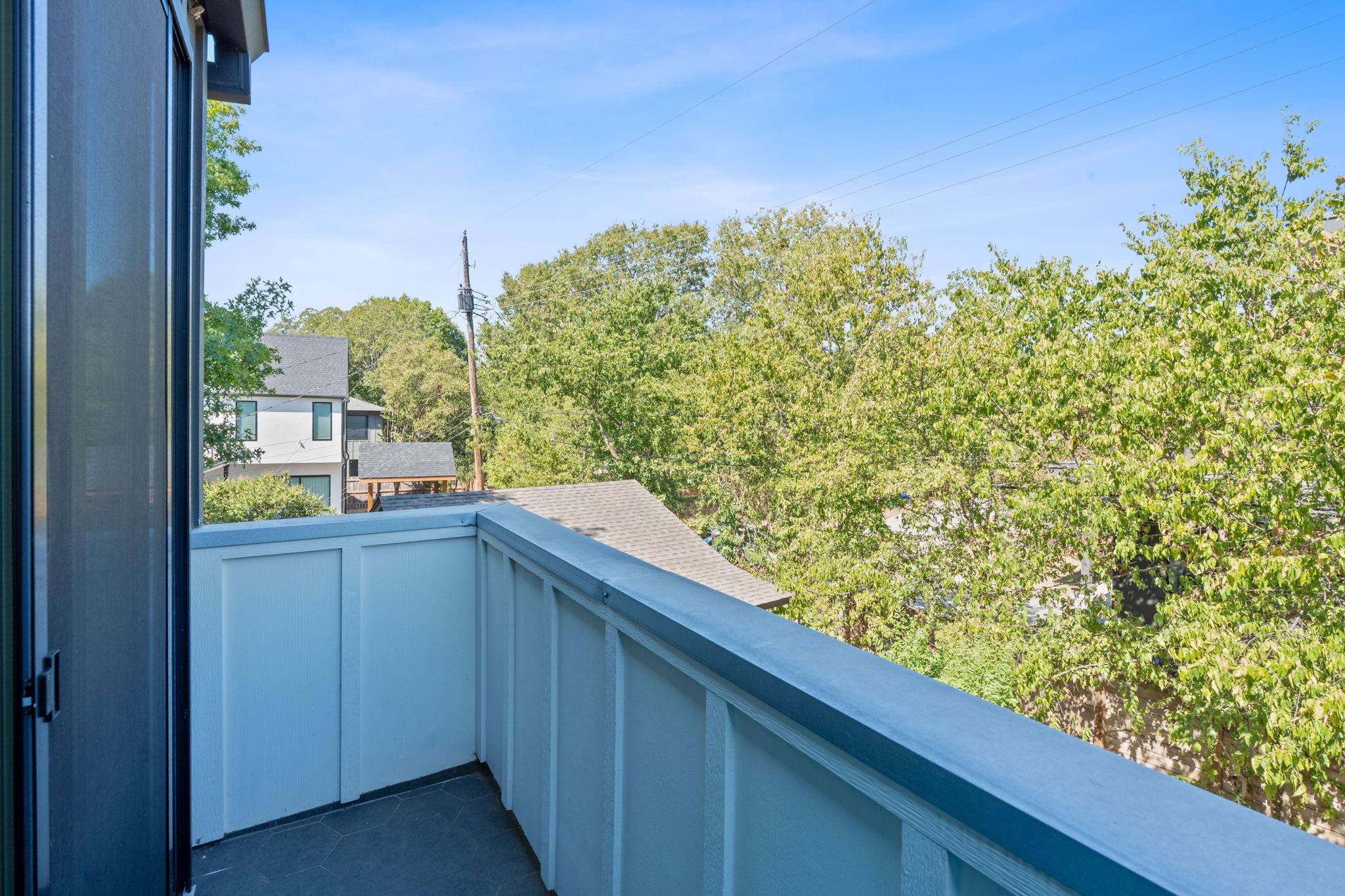 4710 Mount Vernon Dr # 2, Austin, TX 78745