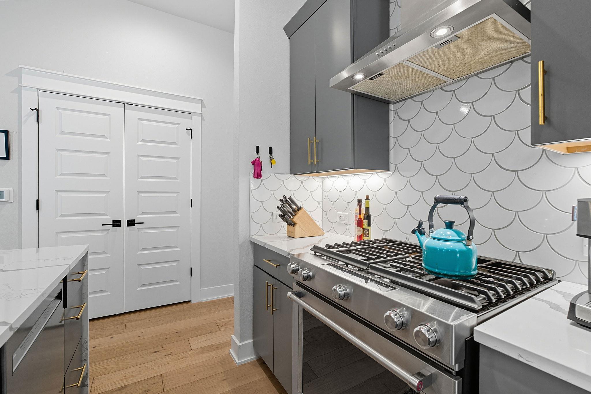 4710 Mount Vernon Dr # 2, Austin, TX 78745