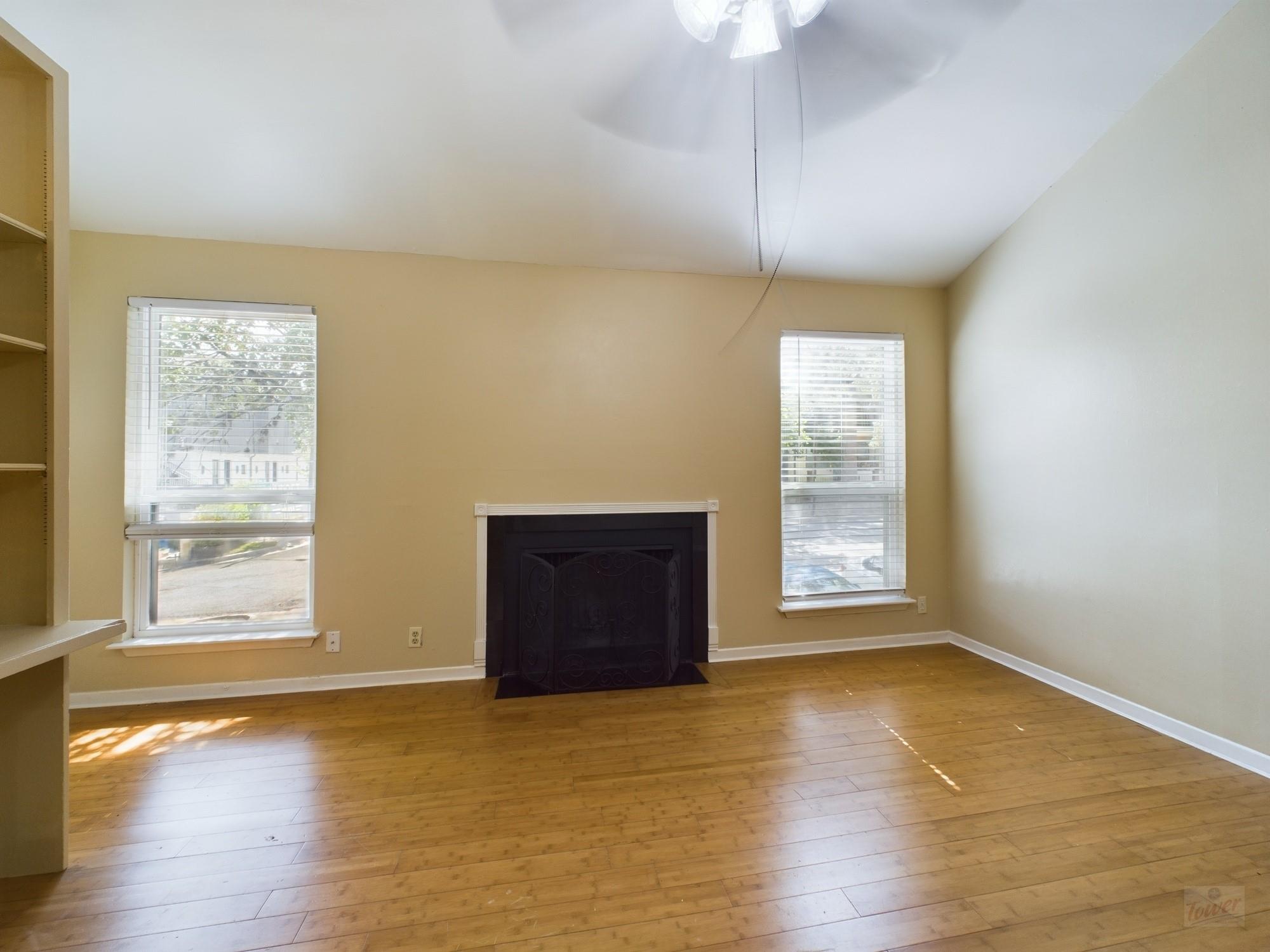 1000 W 26th St # 210, Austin, TX 78705