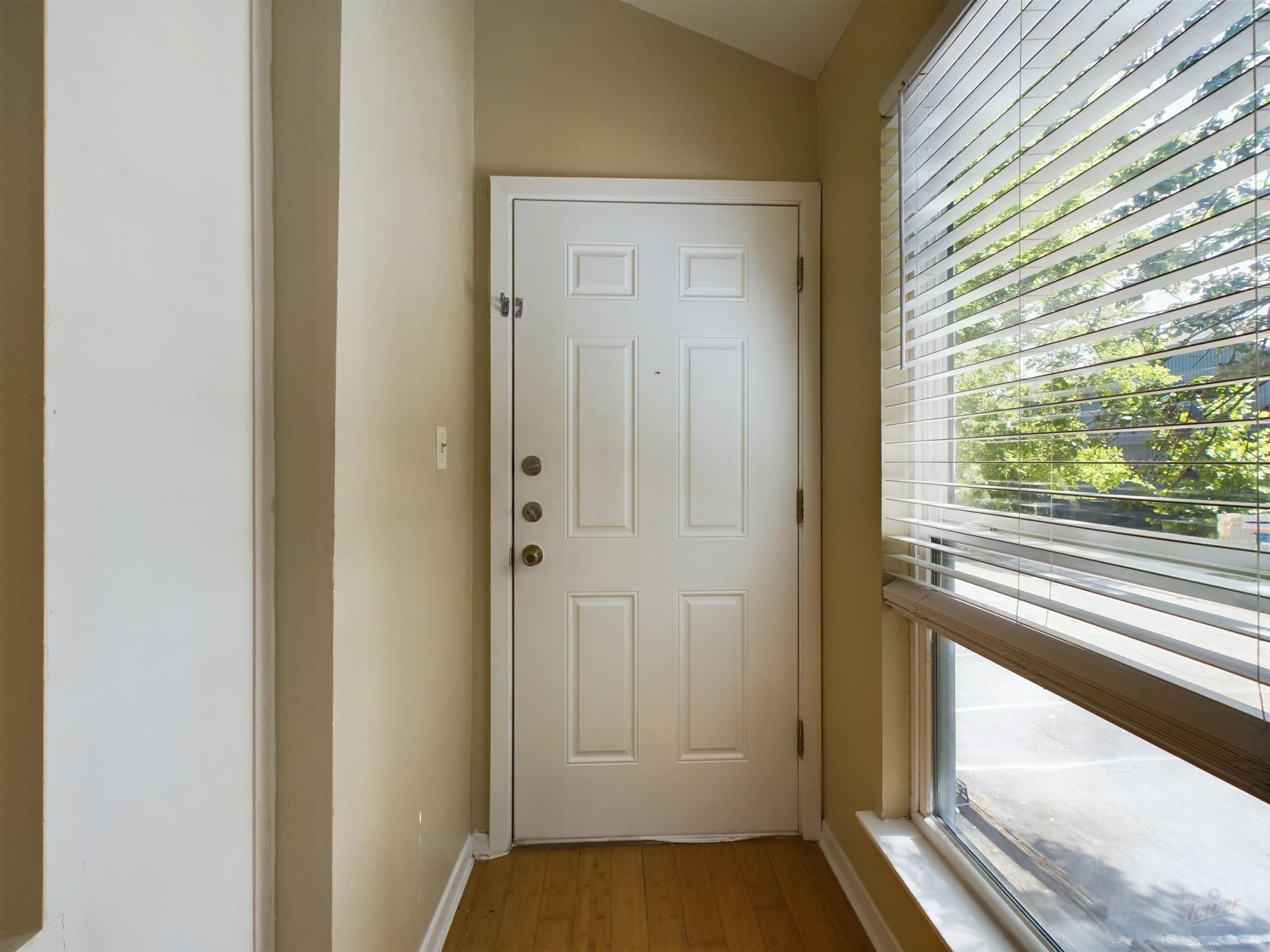 1000 W 26th St # 210, Austin, TX 78705