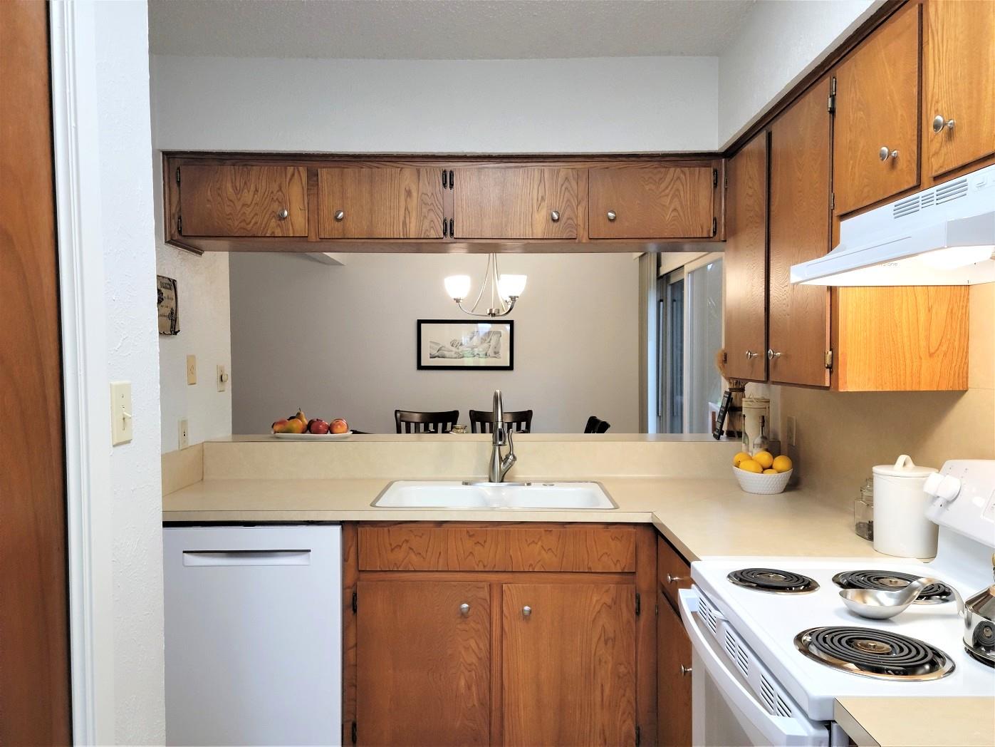 6904 Argonne Forest Cv # A, Austin, TX 78759