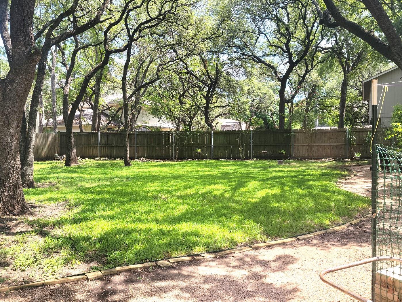 6904 Argonne Forest Cv # A, Austin, TX 78759