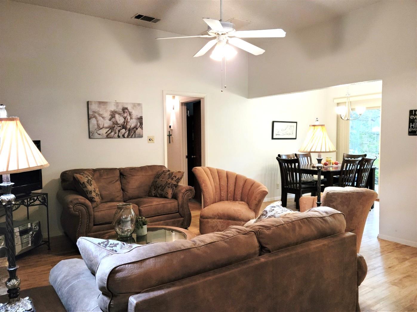 6904 Argonne Forest Cv # A, Austin, TX 78759