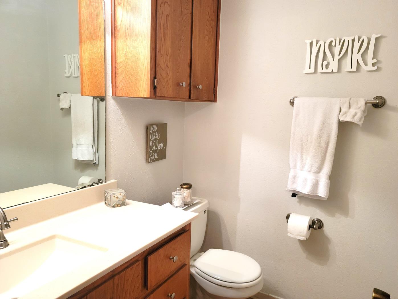 6904 Argonne Forest Cv # A, Austin, TX 78759