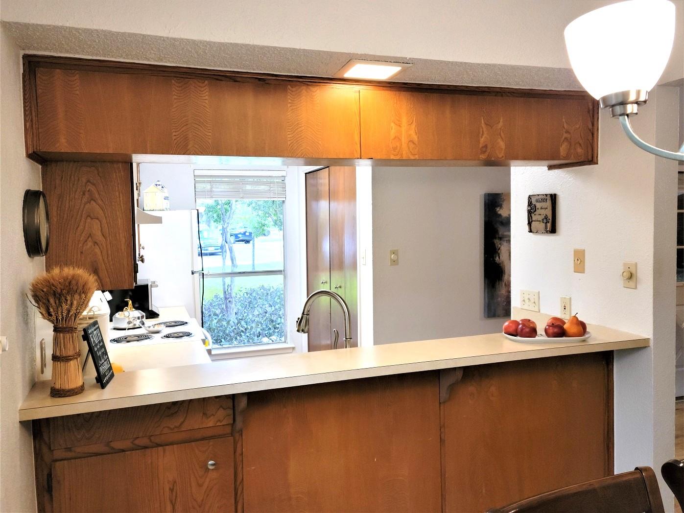 6904 Argonne Forest Cv # A, Austin, TX 78759