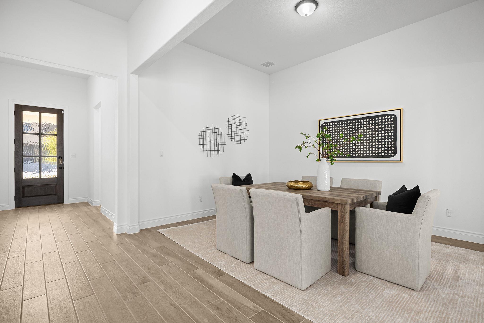 1301 White Daisy Ln, Georgetown, TX 78628