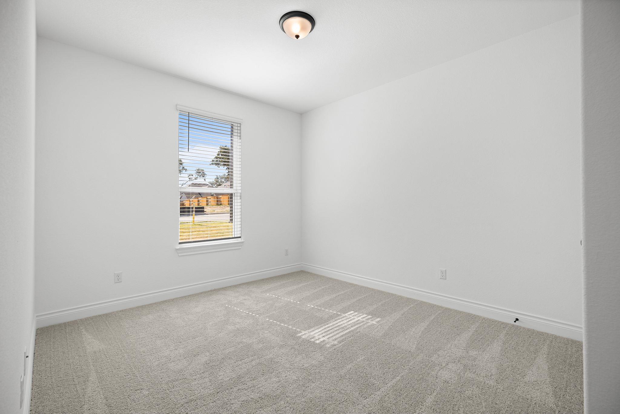 1301 White Daisy Ln, Georgetown, TX 78628