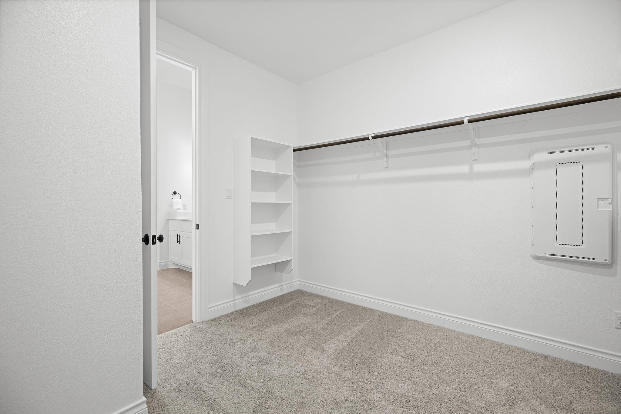 1301 White Daisy Ln, Georgetown, TX 78628