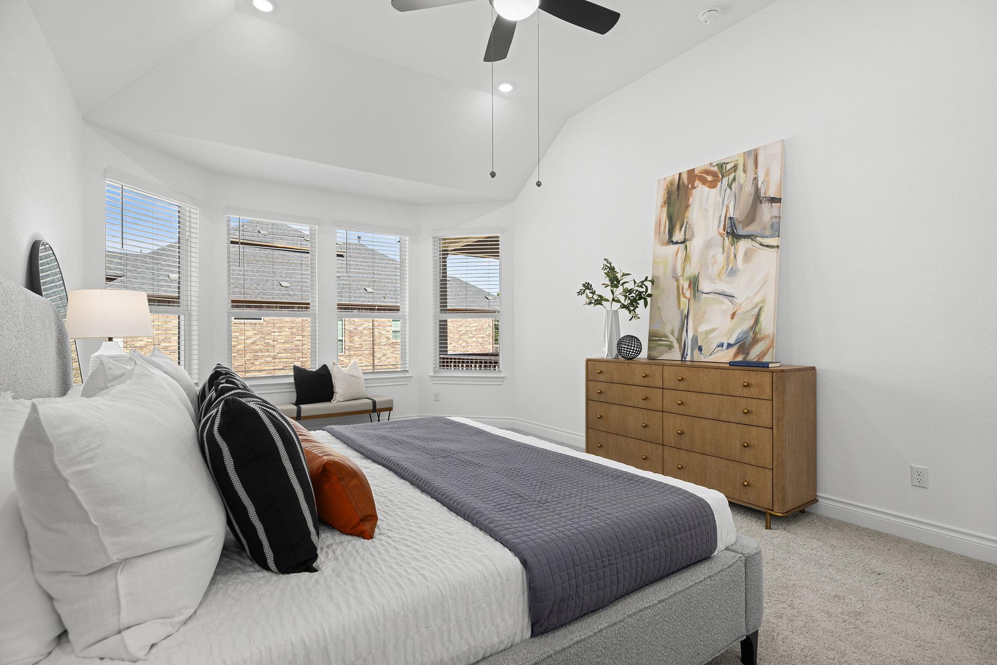 1301 White Daisy Ln, Georgetown, TX 78628