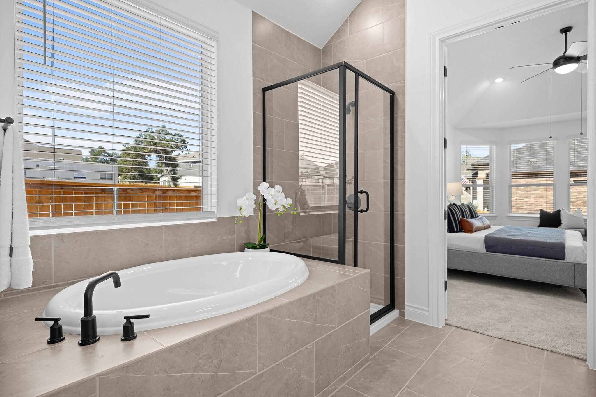 1301 White Daisy Ln, Georgetown, TX 78628