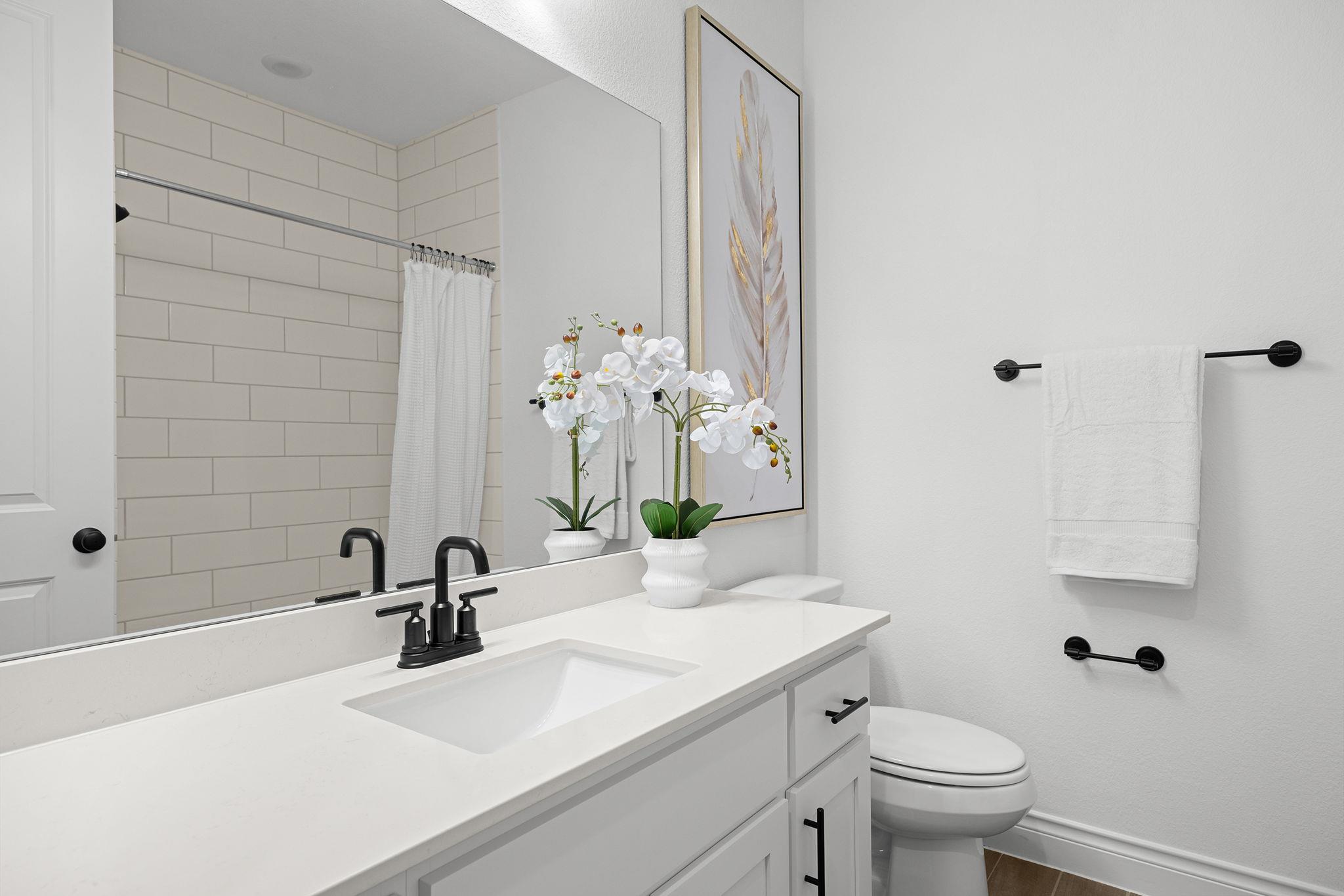 1301 White Daisy Ln, Georgetown, TX 78628