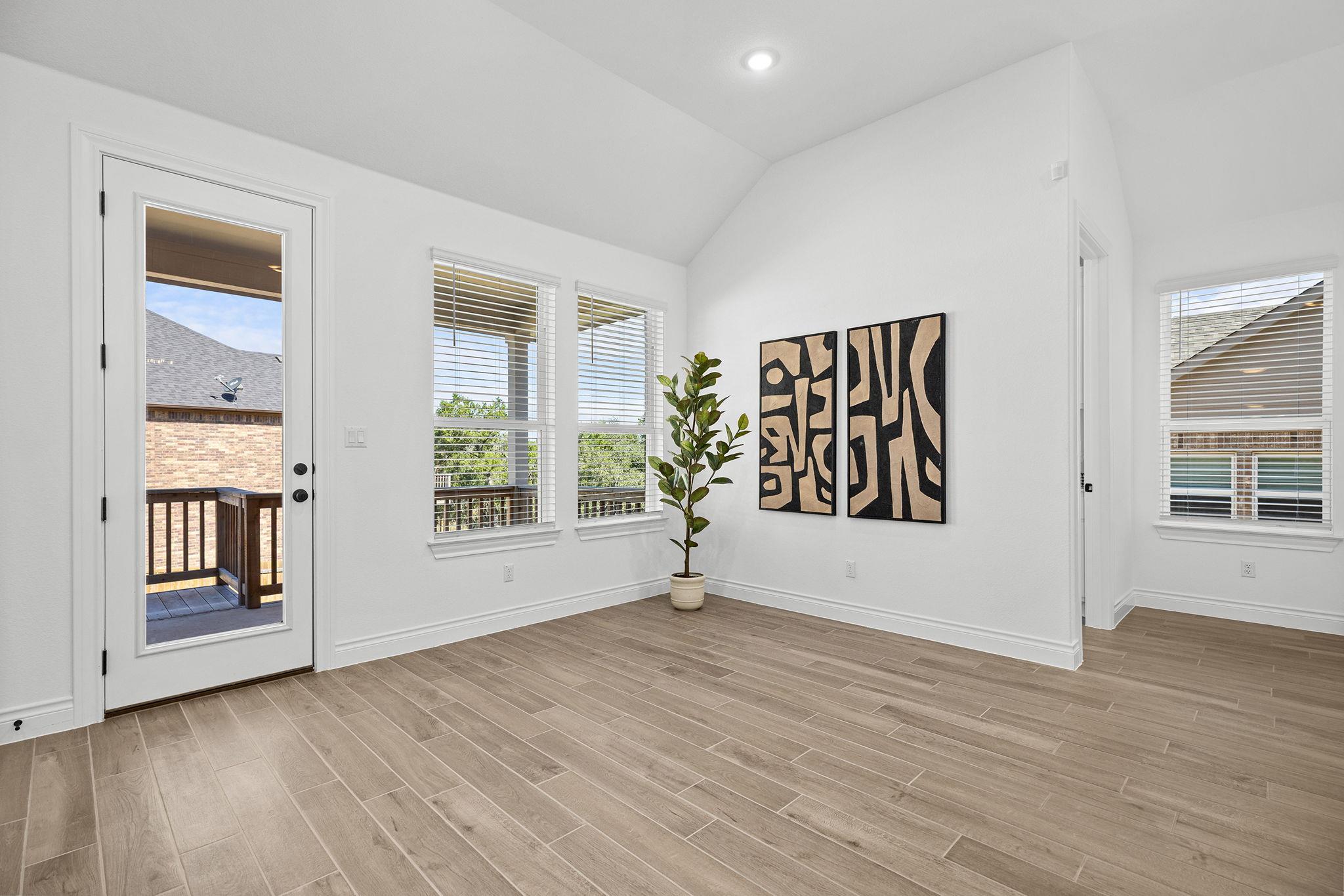 1301 White Daisy Ln, Georgetown, TX 78628