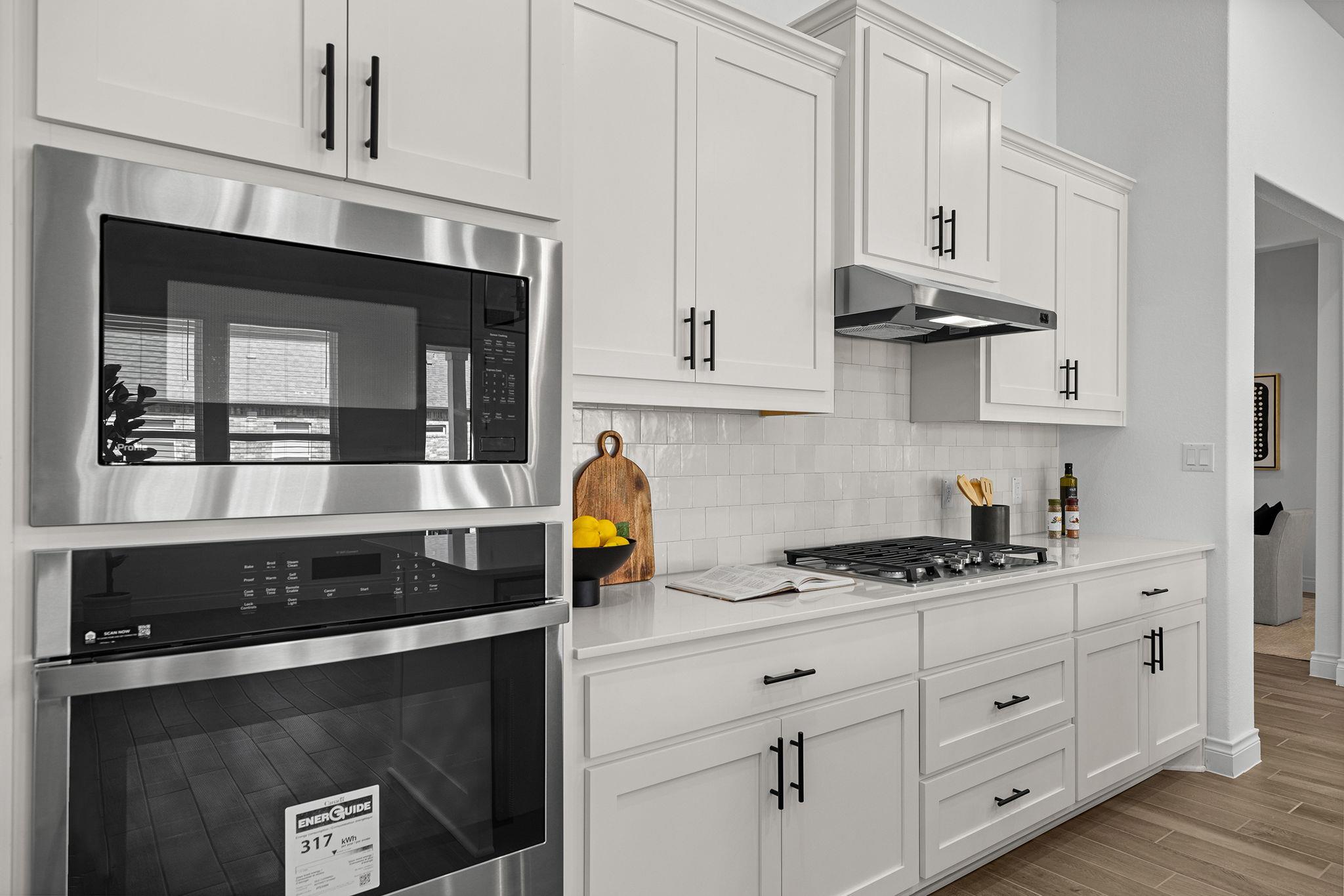 1301 White Daisy Ln, Georgetown, TX 78628