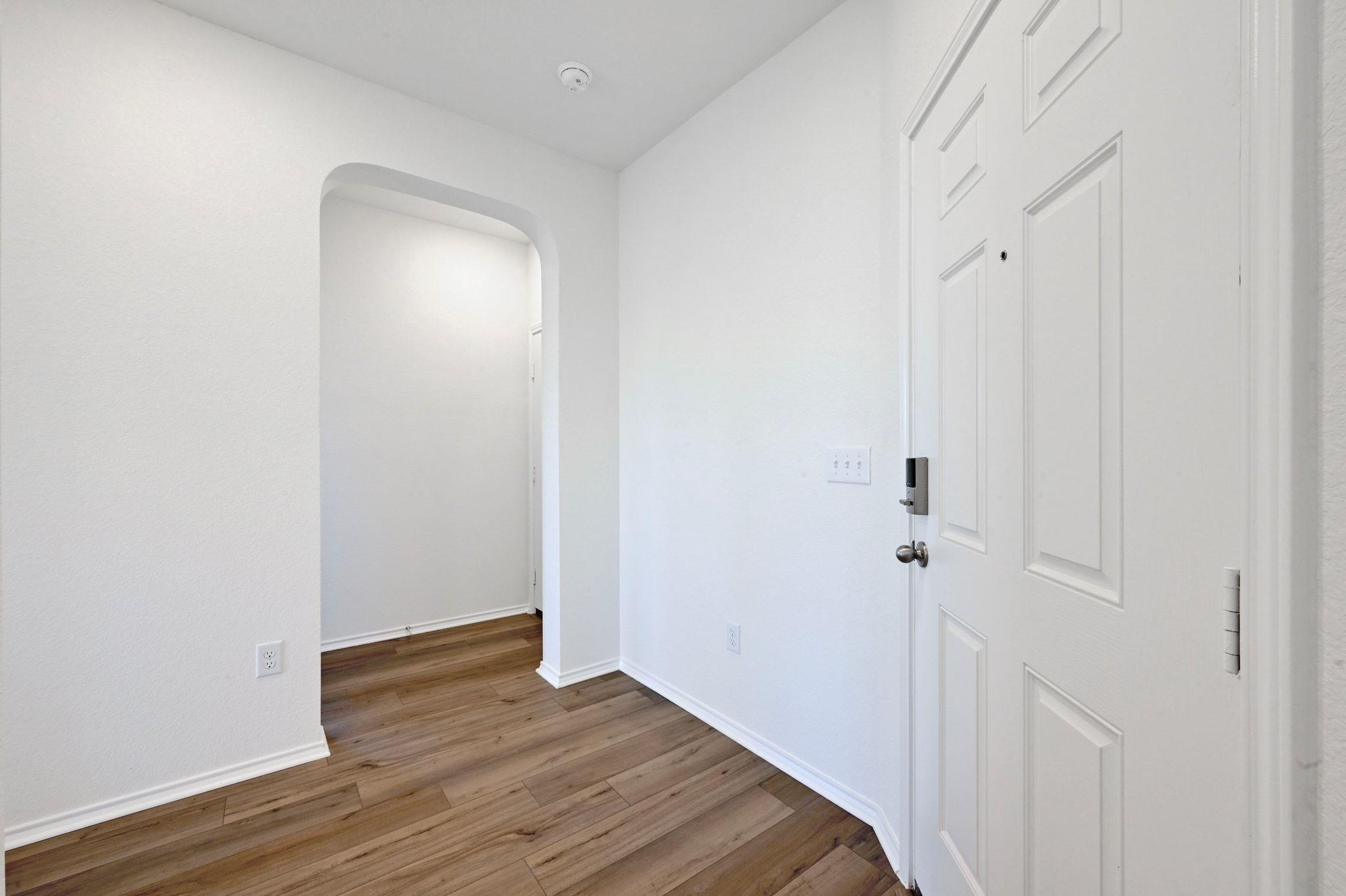 13333 Kincane Dr, Del Valle, TX 78617