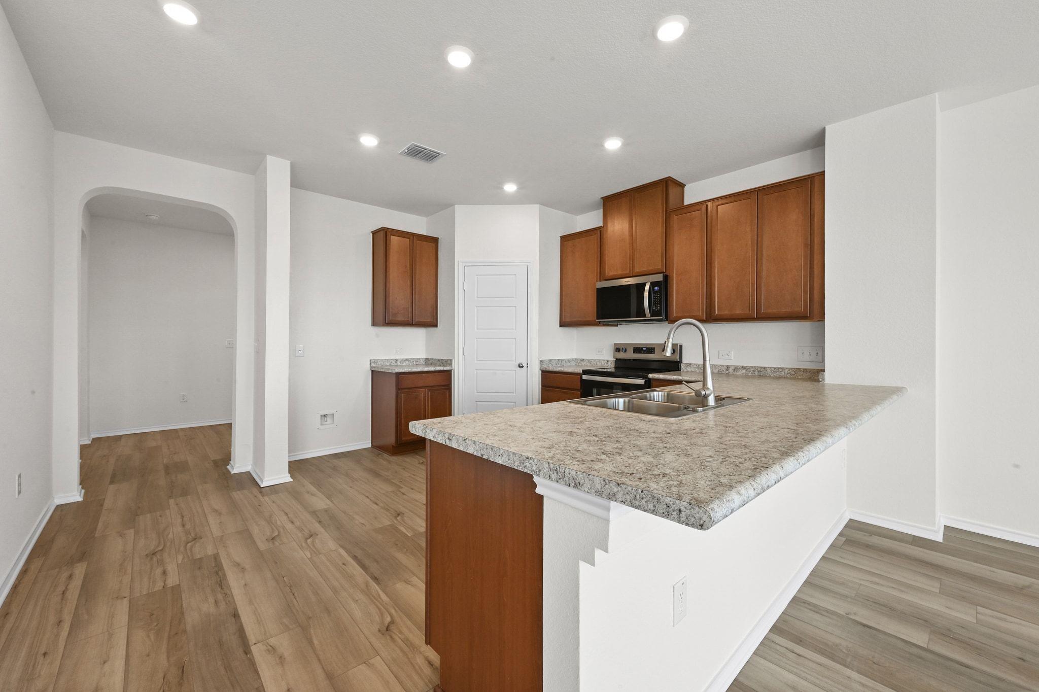 13333 Kincane Dr, Del Valle, TX 78617