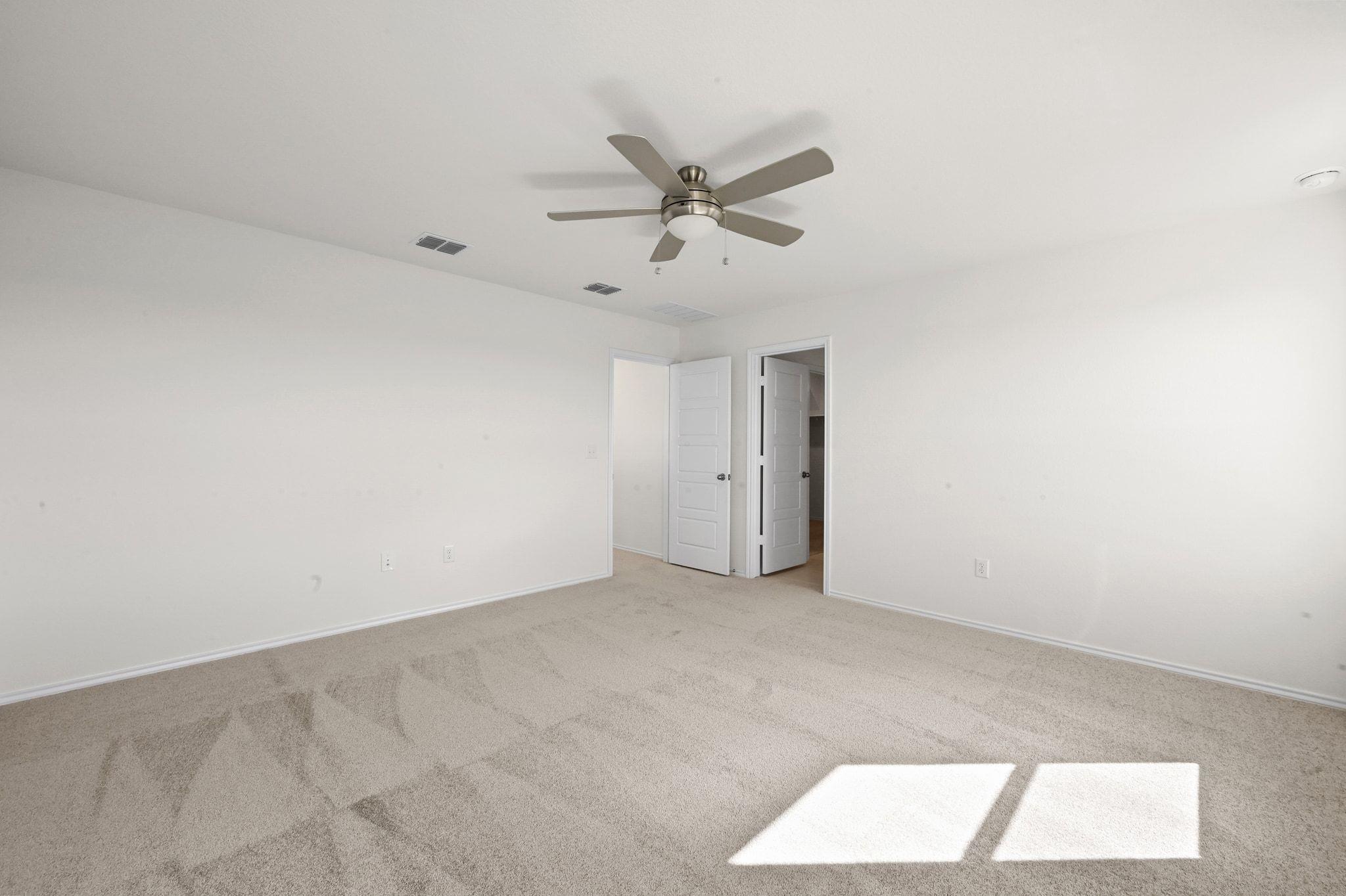 13333 Kincane Dr, Del Valle, TX 78617