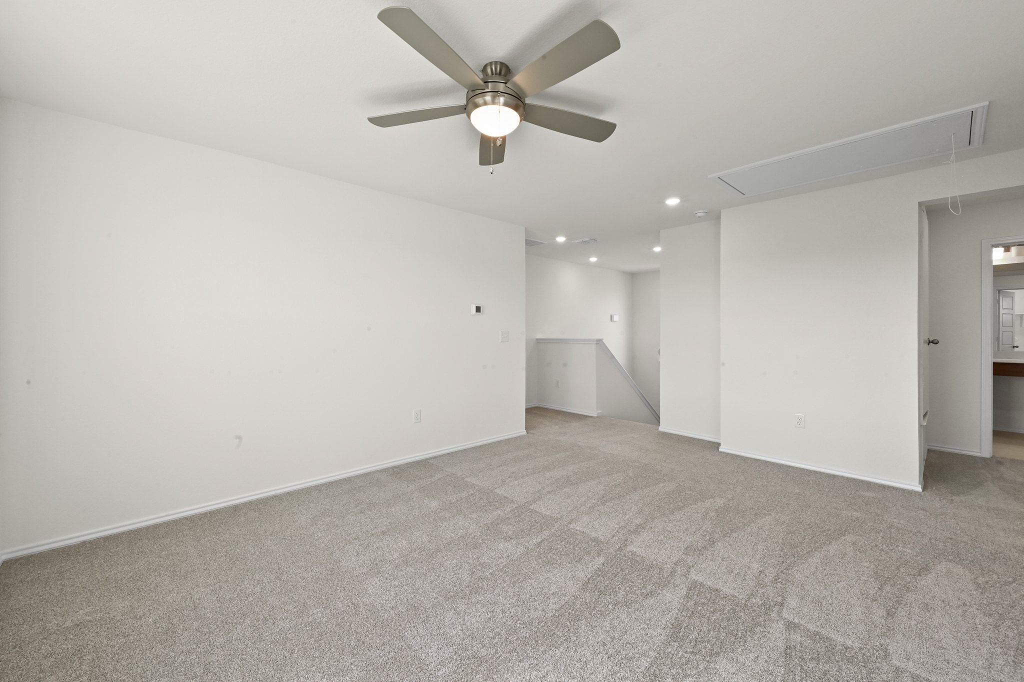 13333 Kincane Dr, Del Valle, TX 78617