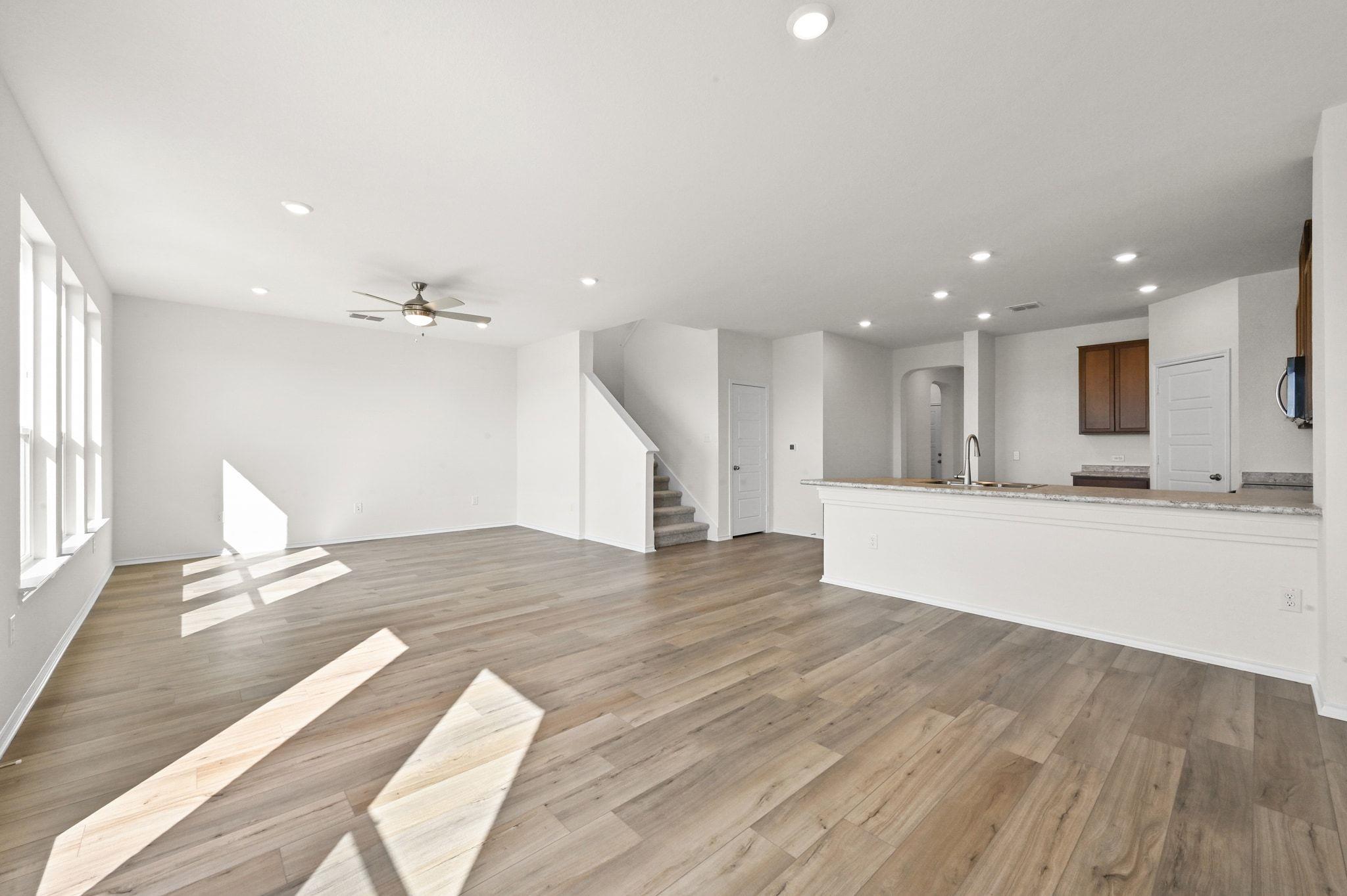 13333 Kincane Dr, Del Valle, TX 78617