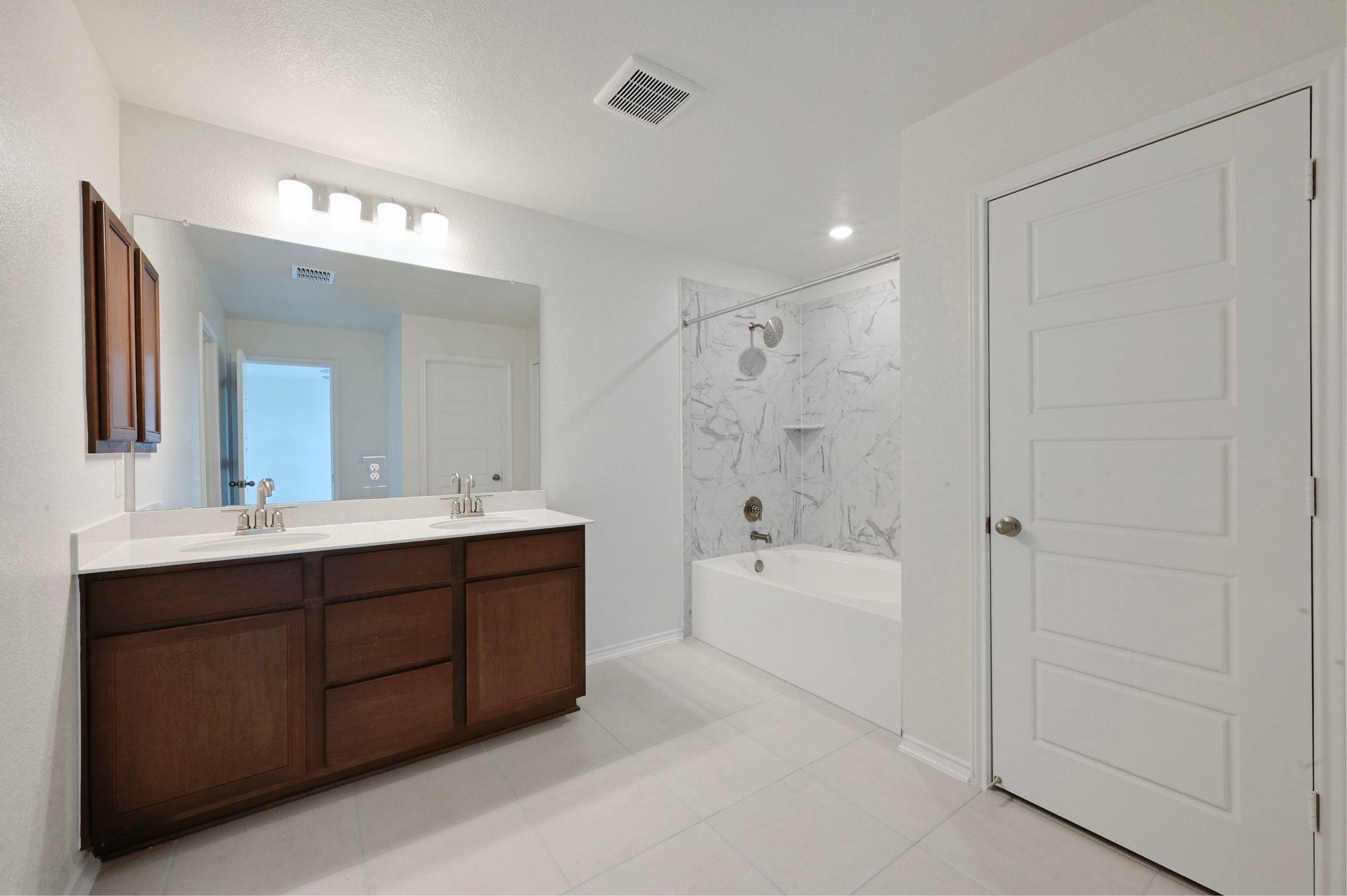 13333 Kincane Dr, Del Valle, TX 78617