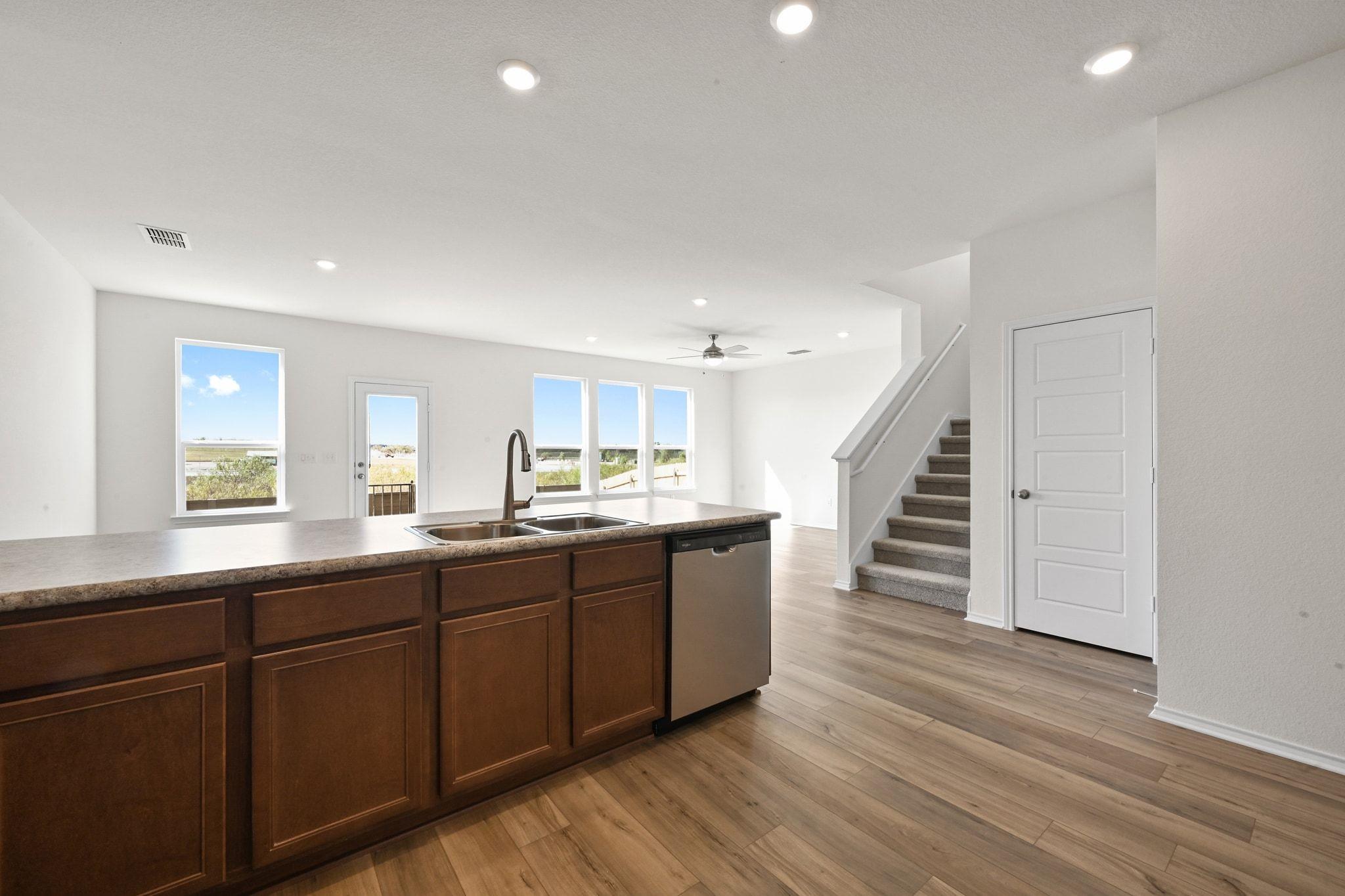 13333 Kincane Dr, Del Valle, TX 78617