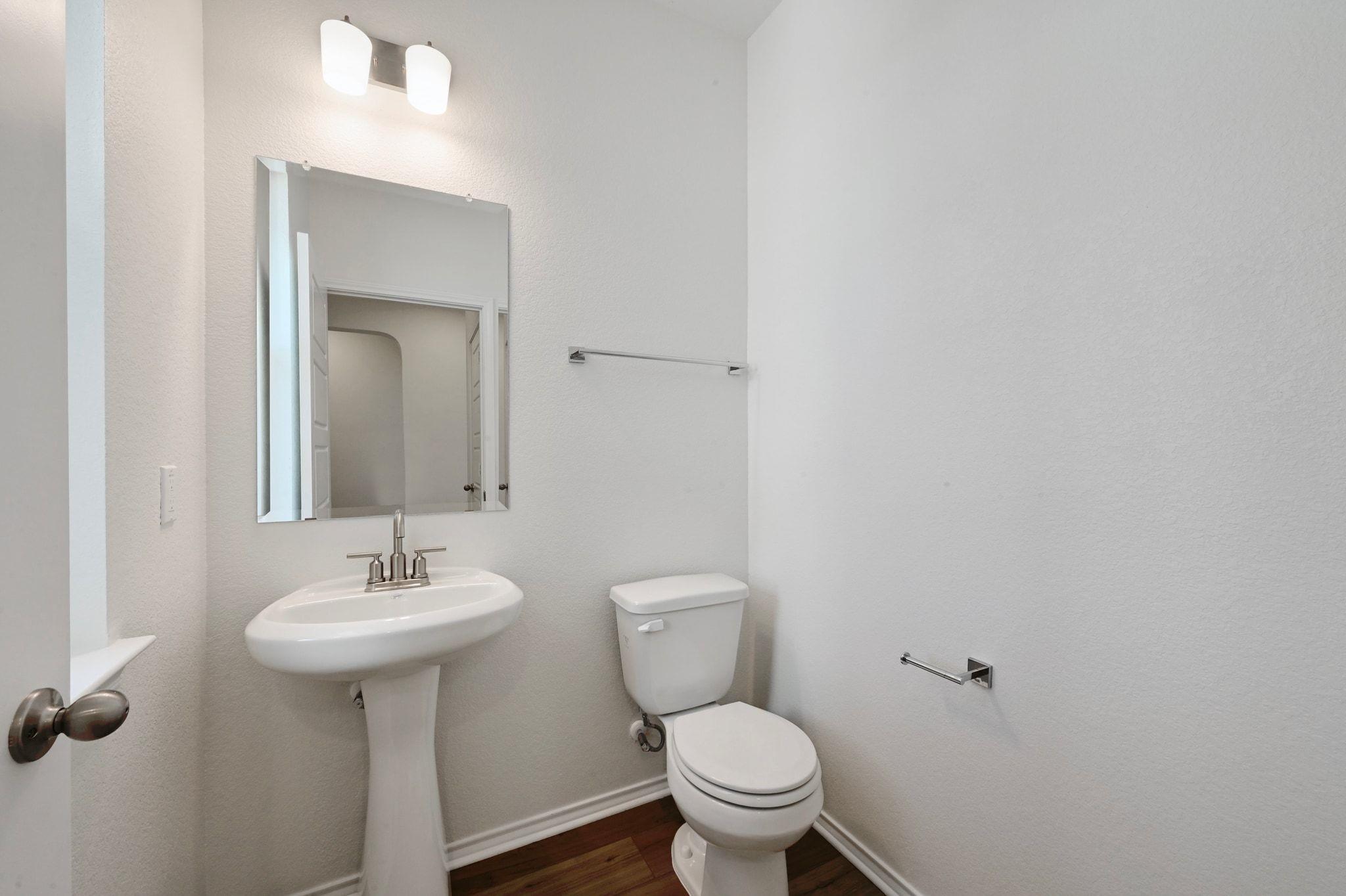 13333 Kincane Dr, Del Valle, TX 78617