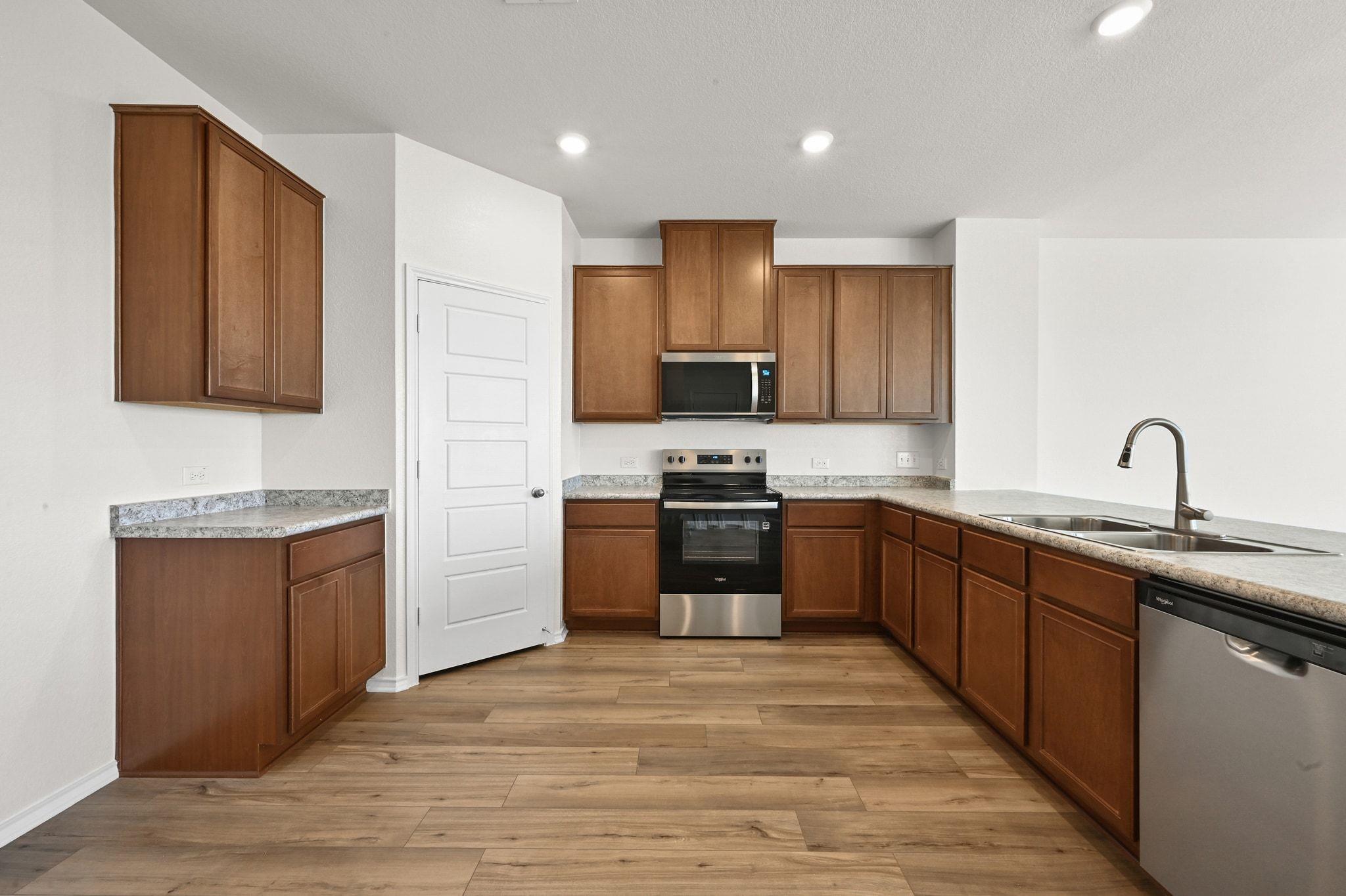 13333 Kincane Dr, Del Valle, TX 78617