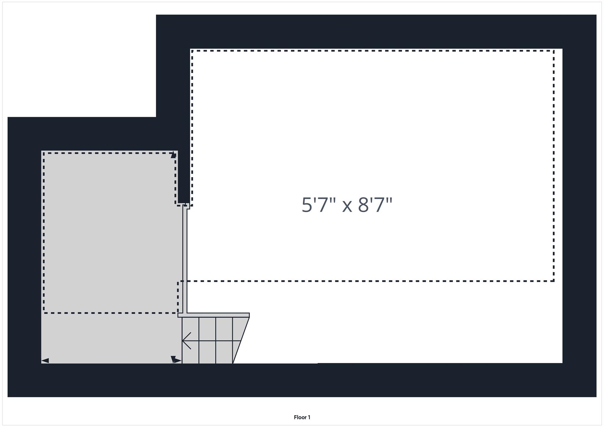 1000 W 26th St # 209, Austin, TX 78705