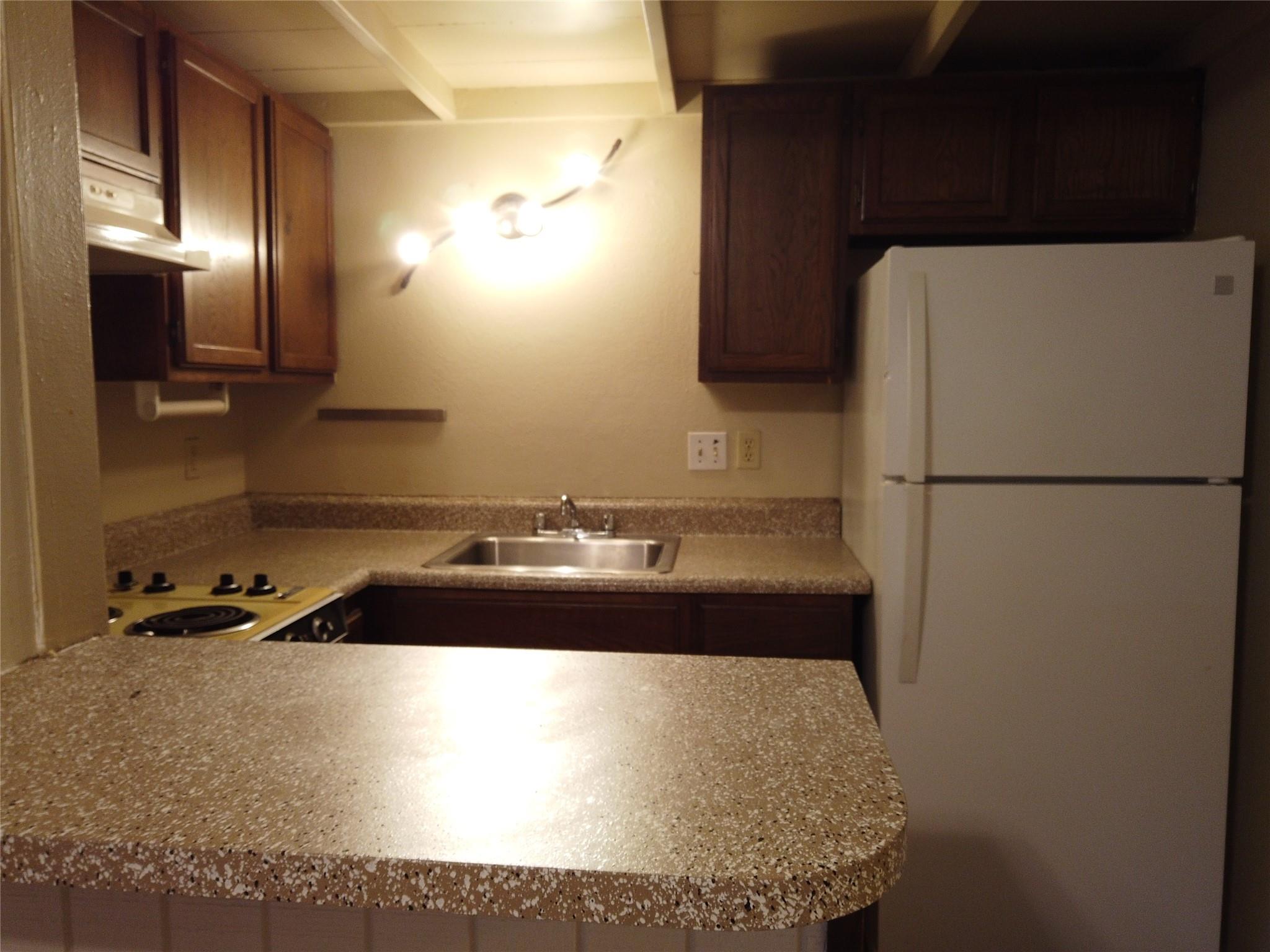 1000 W 26th St # 209, Austin, TX 78705