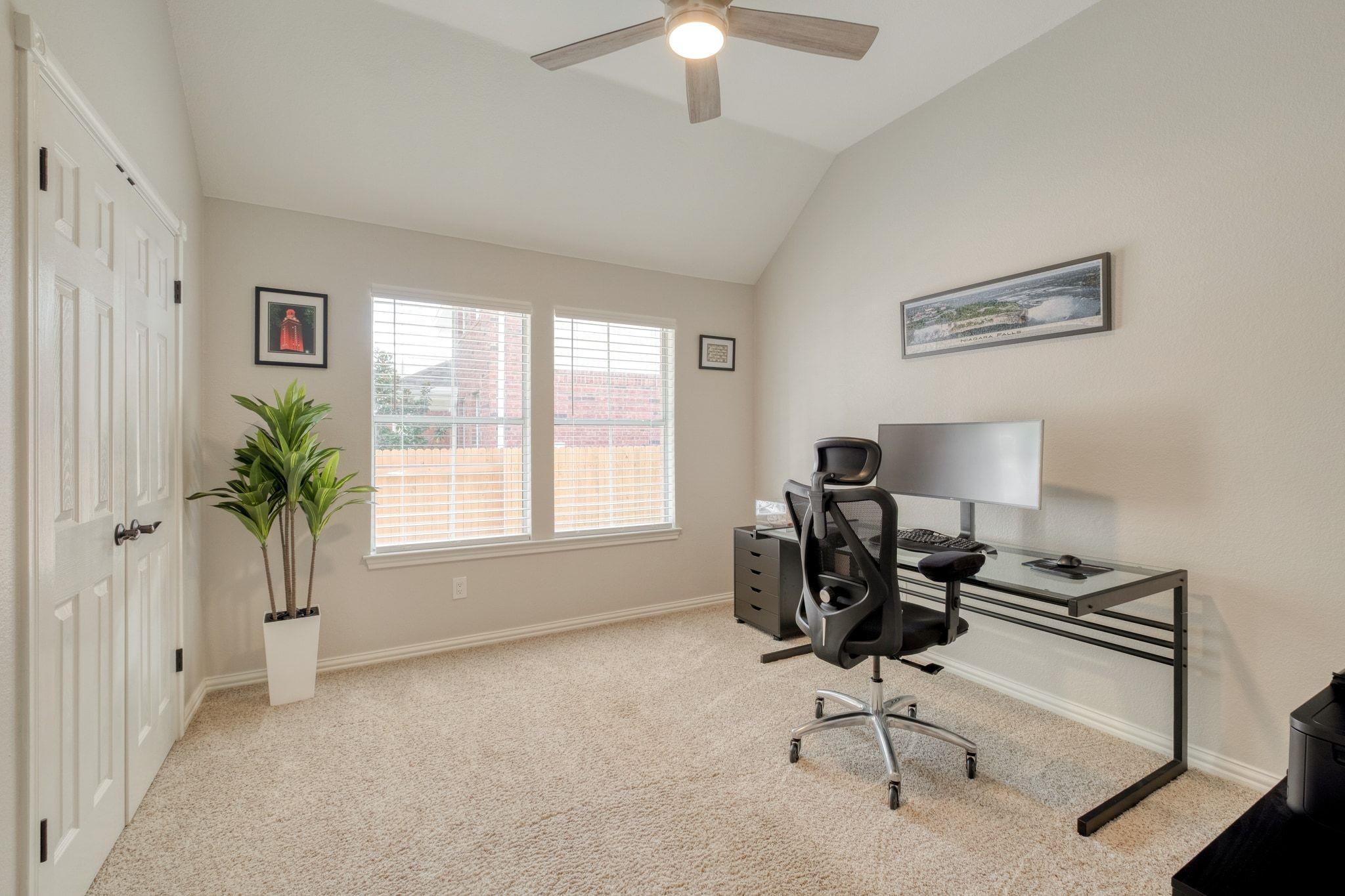 6020 Spindletop Ter, Round Rock, TX 78681