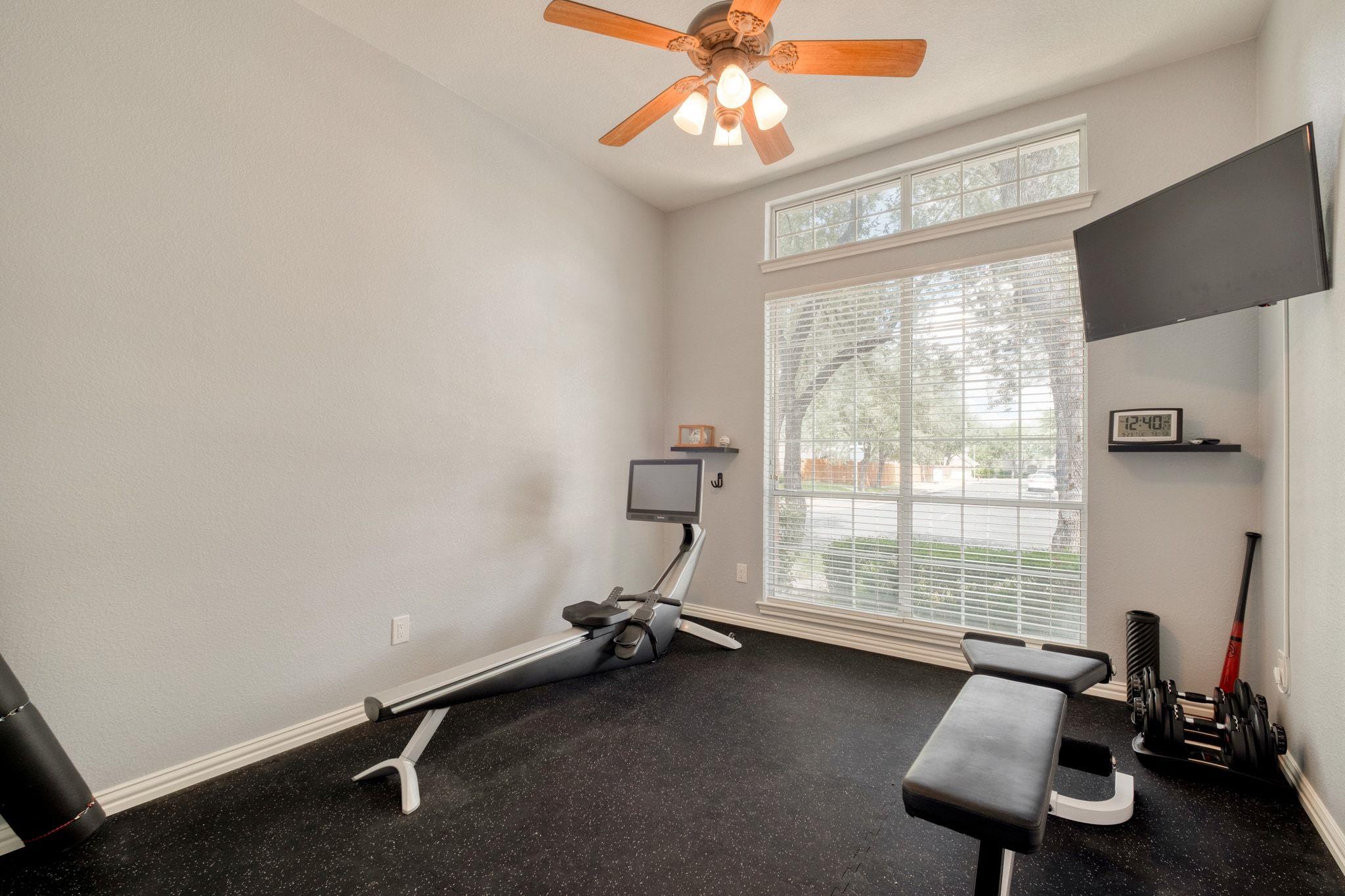 6020 Spindletop Ter, Round Rock, TX 78681