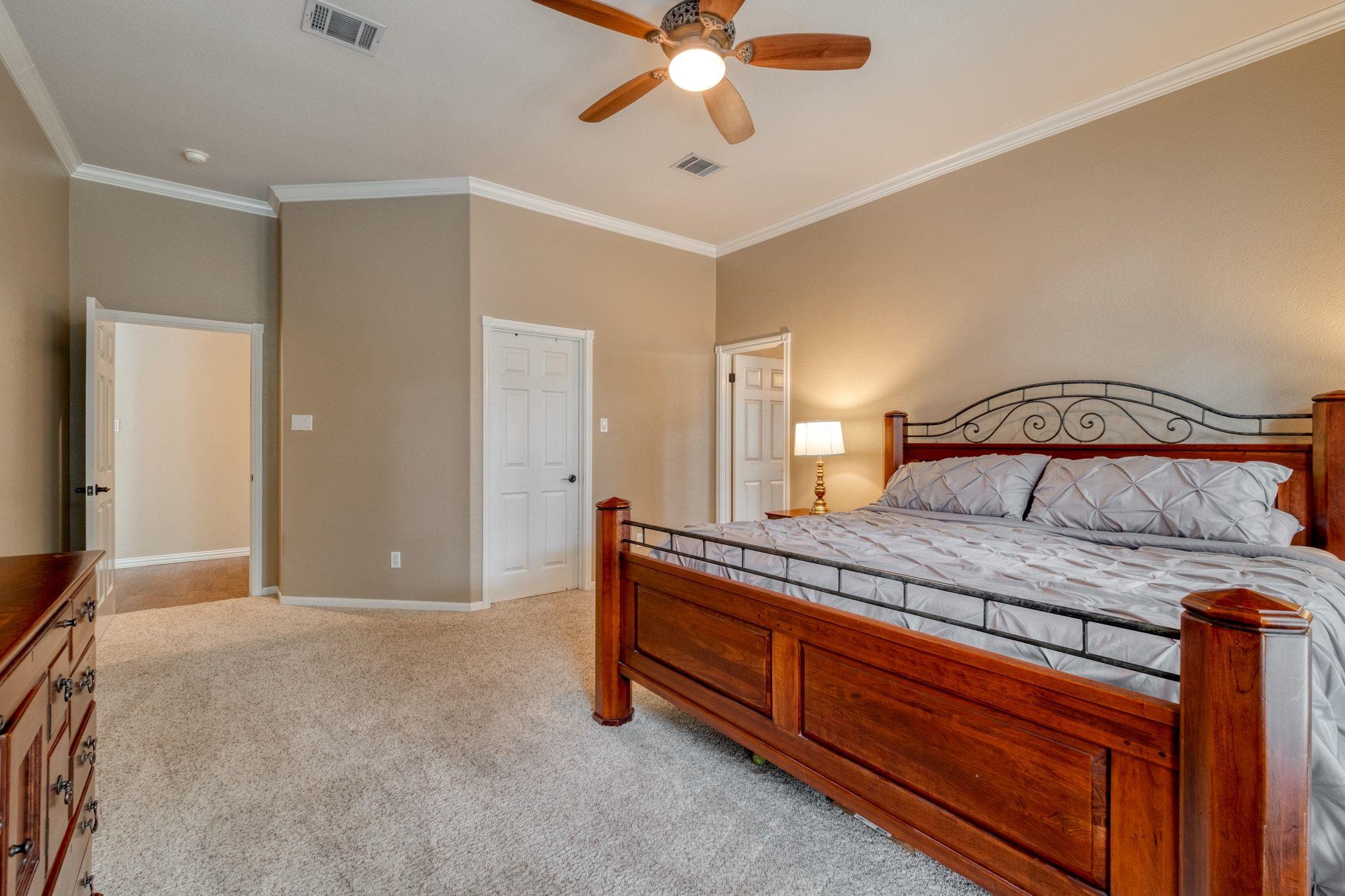 6020 Spindletop Ter, Round Rock, TX 78681