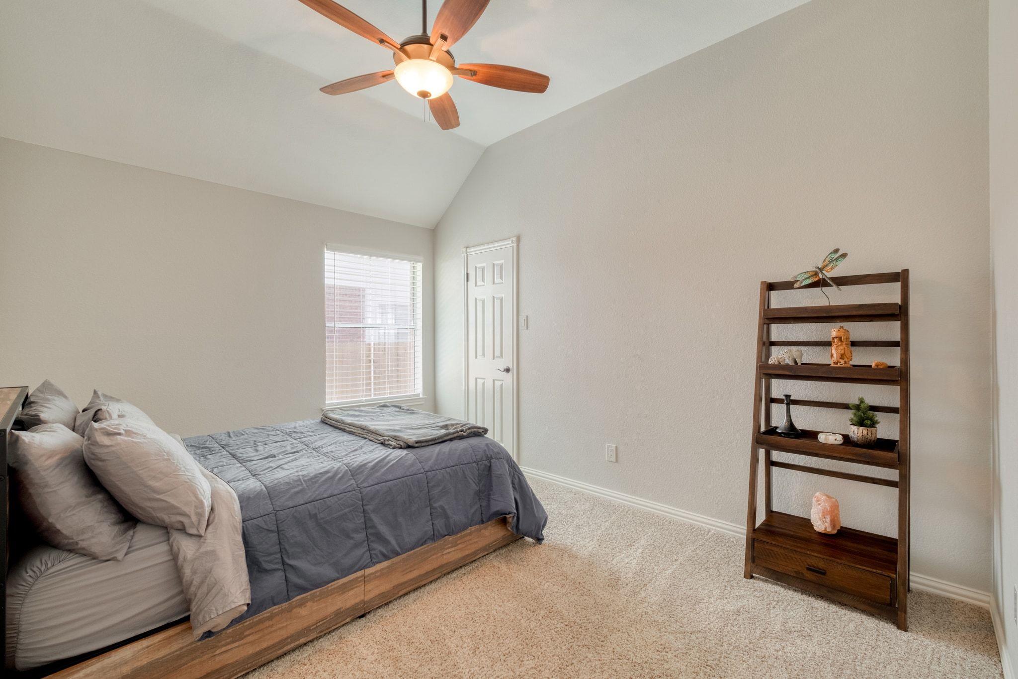 6020 Spindletop Ter, Round Rock, TX 78681