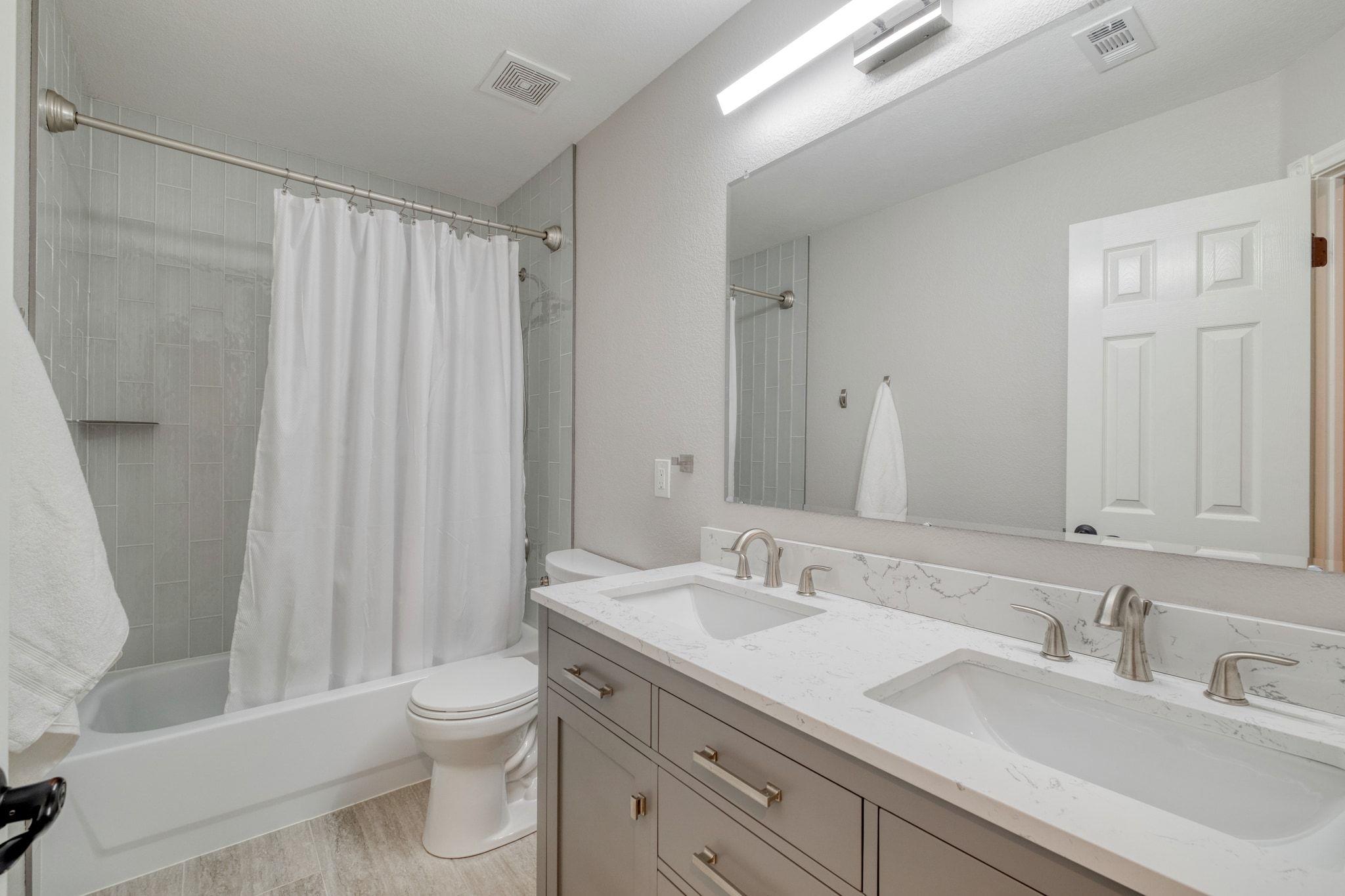 6020 Spindletop Ter, Round Rock, TX 78681