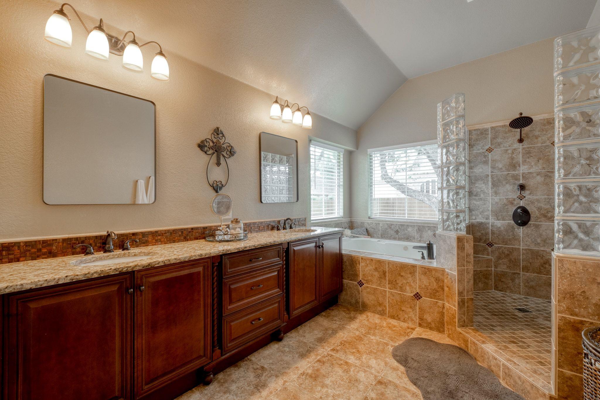 6020 Spindletop Ter, Round Rock, TX 78681