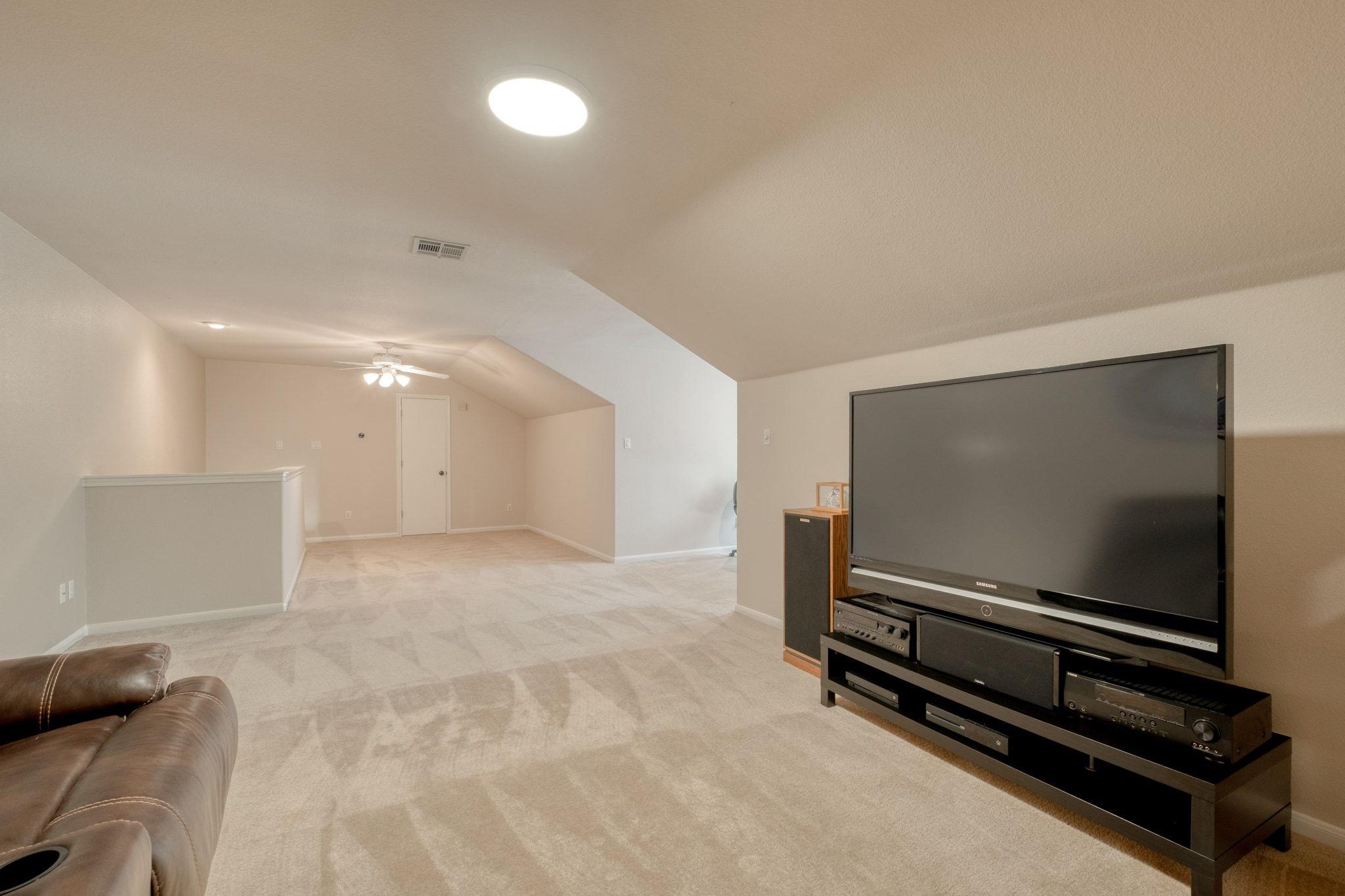 6020 Spindletop Ter, Round Rock, TX 78681