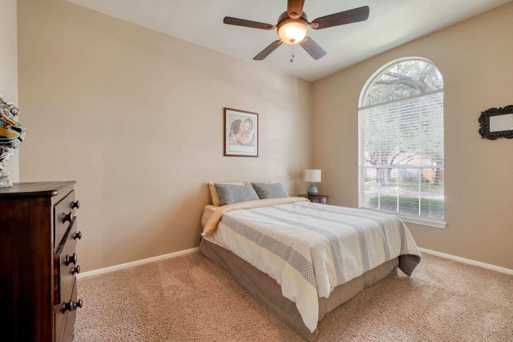 6020 Spindletop Ter, Round Rock, TX 78681